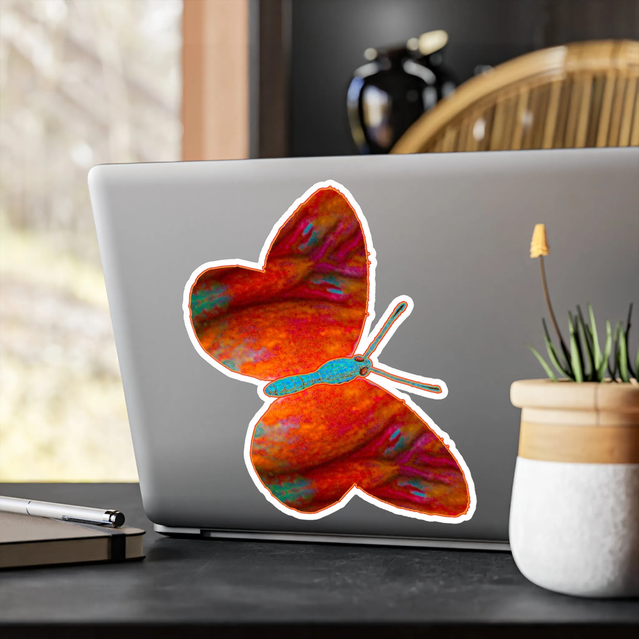 Ante Iridem Margo (Vinyl Decals)(Butterfly Glade Denizen) RJSTH@Fabric#12_14 of 16 RJSTHw2023 RJS