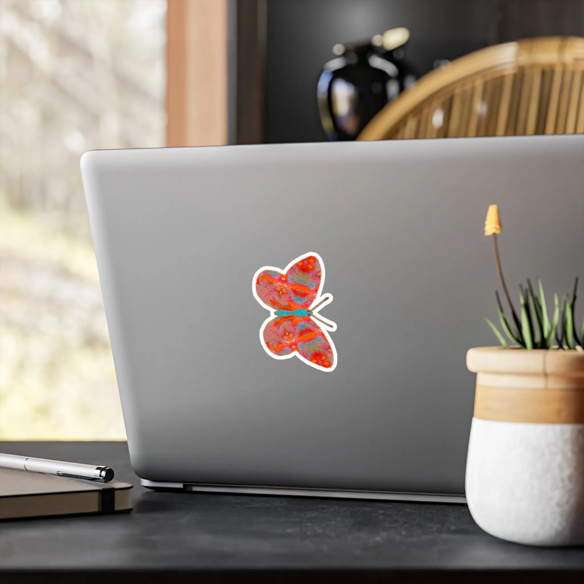 Ante Iridem Margo (Vinyl Decals)(Butterfly Glade Denizen) RJSTH@Fabric#12_4 of 16 RJSTHw2023 RJS