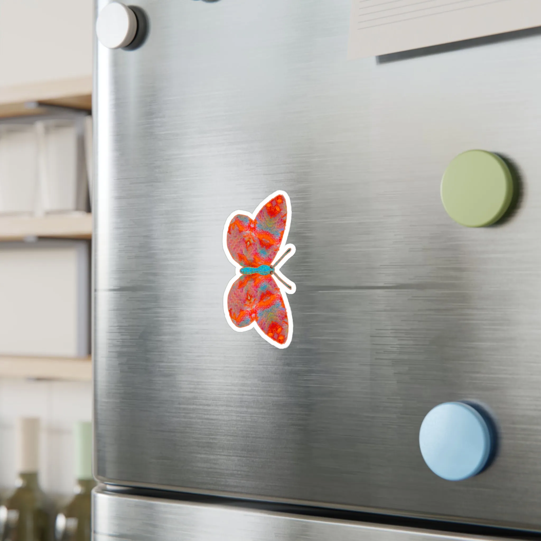 Ante Iridem Margo (Vinyl Decals)(Butterfly Glade Denizen) RJSTH@Fabric#12_4 of 16 RJSTHw2023 RJS