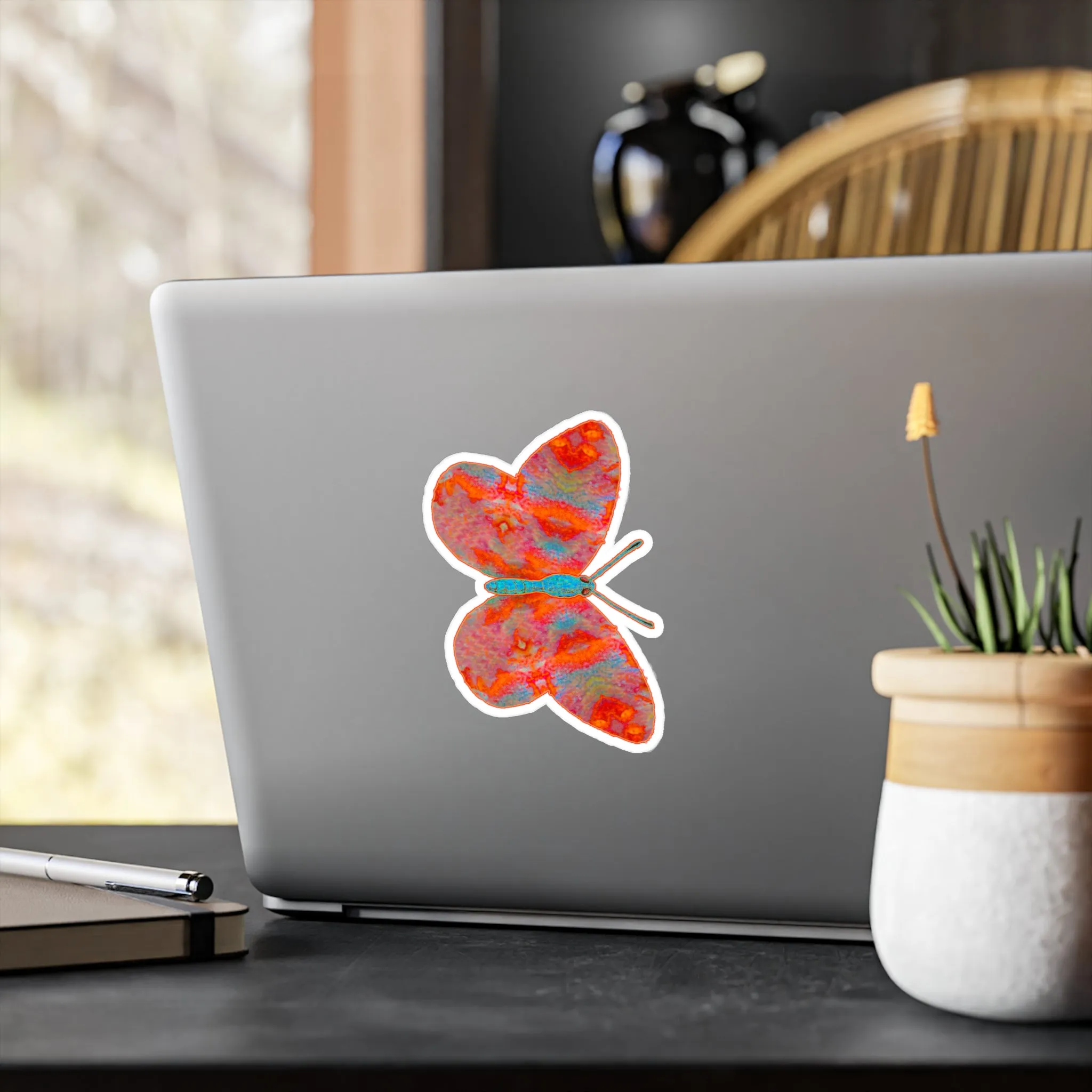 Ante Iridem Margo (Vinyl Decals)(Butterfly Glade Denizen) RJSTH@Fabric#12_4 of 16 RJSTHw2023 RJS