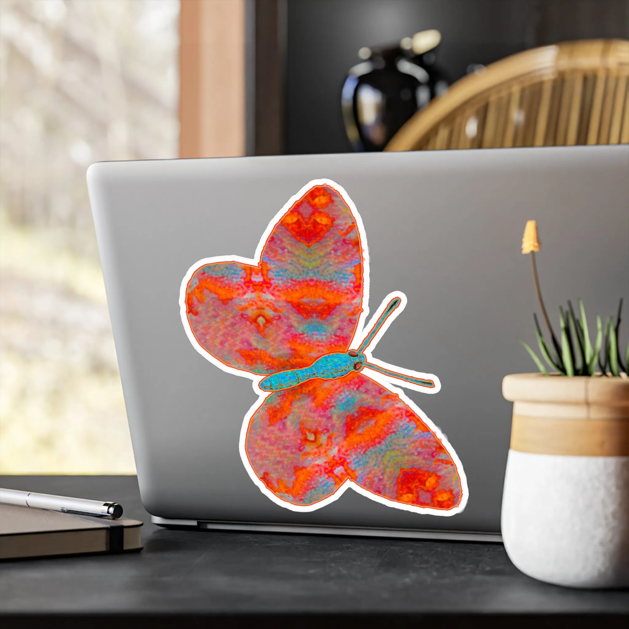 Ante Iridem Margo (Vinyl Decals)(Butterfly Glade Denizen) RJSTH@Fabric#12_4 of 16 RJSTHw2023 RJS