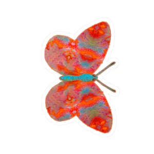 Ante Iridem Margo (Vinyl Decals)(Butterfly Glade Denizen) RJSTH@Fabric#12_4 of 16 RJSTHw2023 RJS