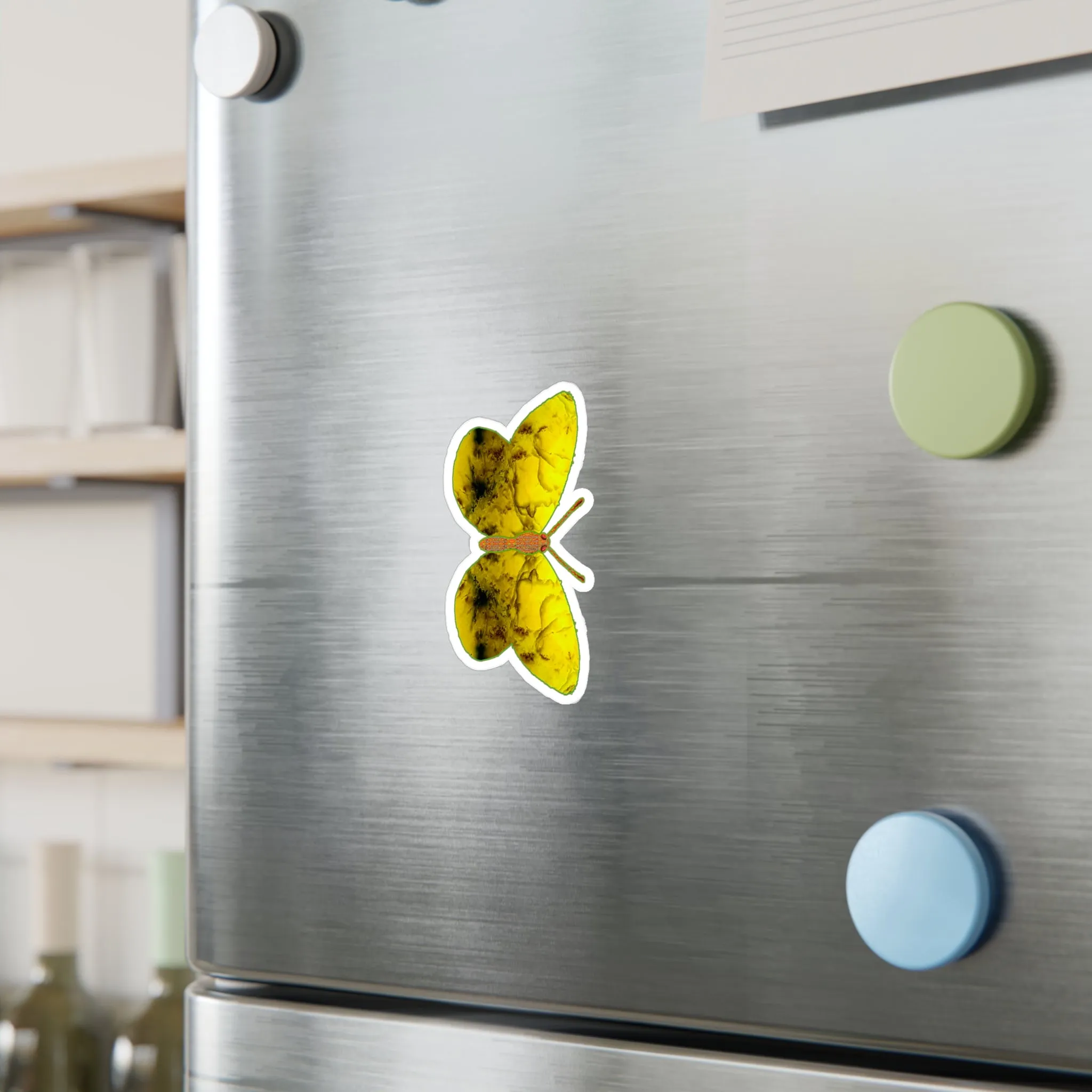 Ante Iridem Margo (Vinyl Decals)(Butterfly Glade Denizen) RJSTH@Fabric#1_4 of 15 RJSTHw2023 RJS