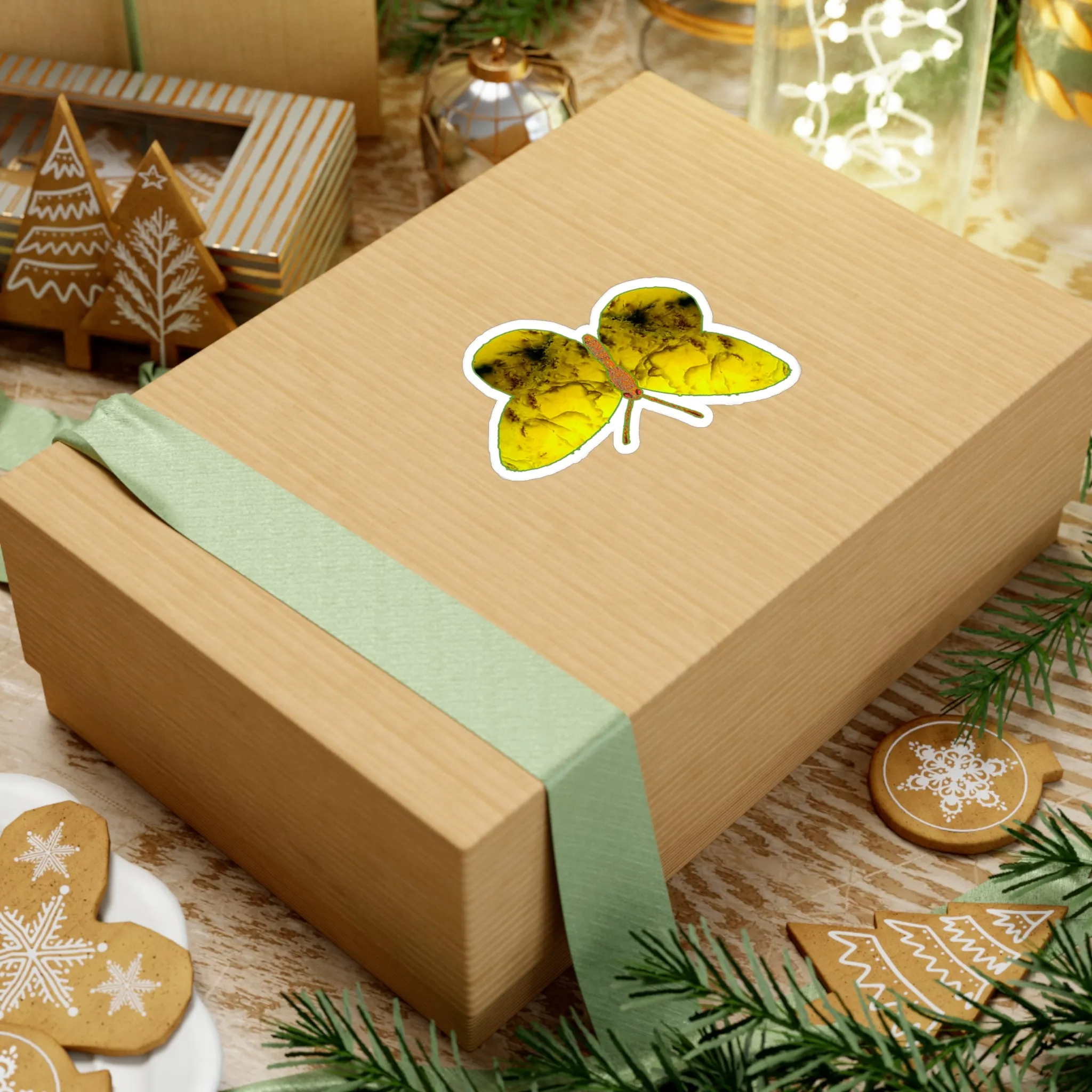 Ante Iridem Margo (Vinyl Decals)(Butterfly Glade Denizen) RJSTH@Fabric#1_4 of 15 RJSTHw2023 RJS