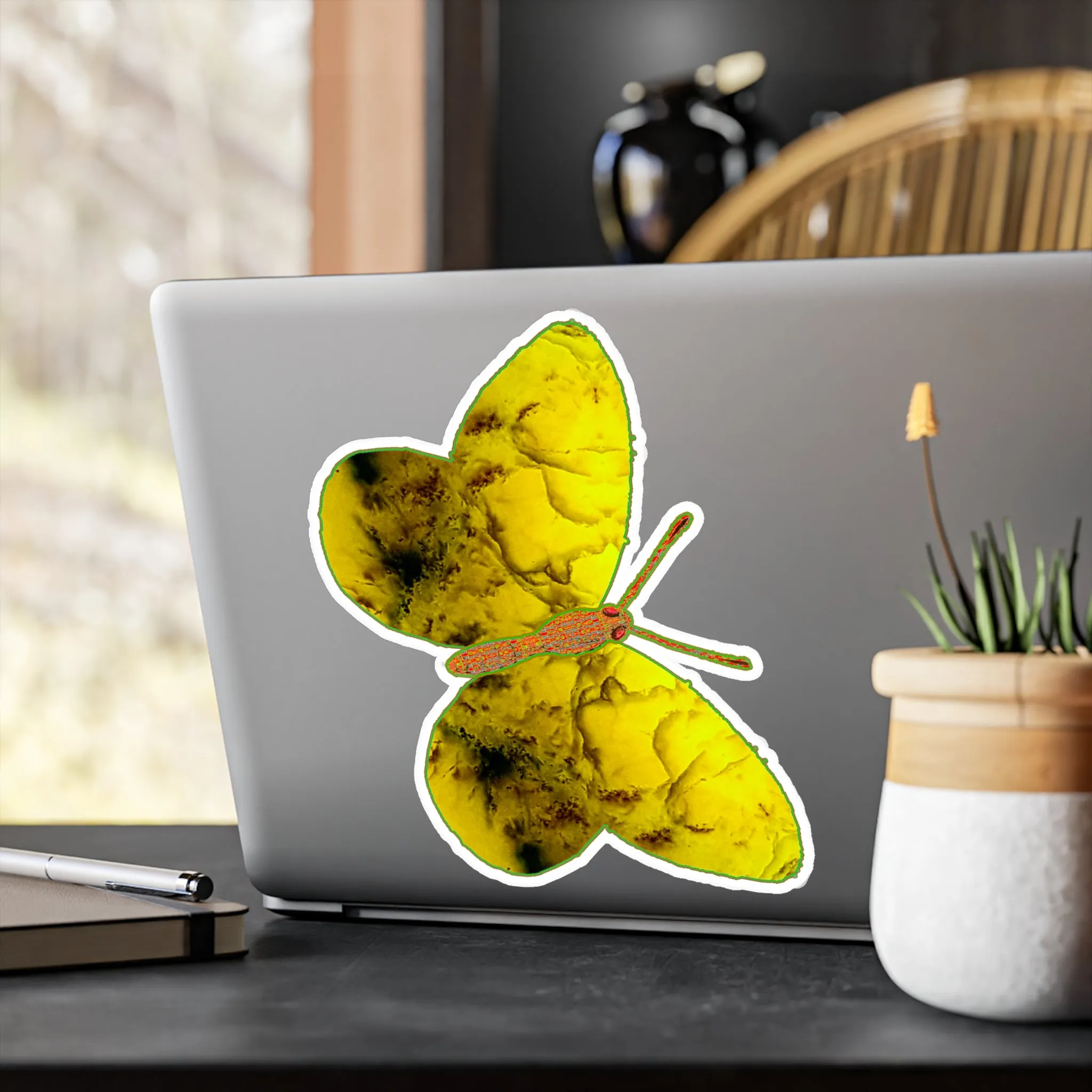 Ante Iridem Margo (Vinyl Decals)(Butterfly Glade Denizen) RJSTH@Fabric#1_4 of 15 RJSTHw2023 RJS