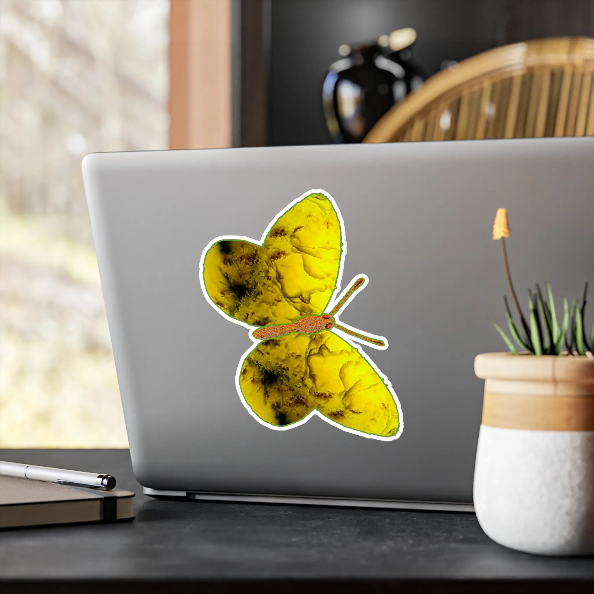 Ante Iridem Margo (Vinyl Decals)(Butterfly Glade Denizen) RJSTH@Fabric#1_4 of 15 RJSTHw2023 RJS