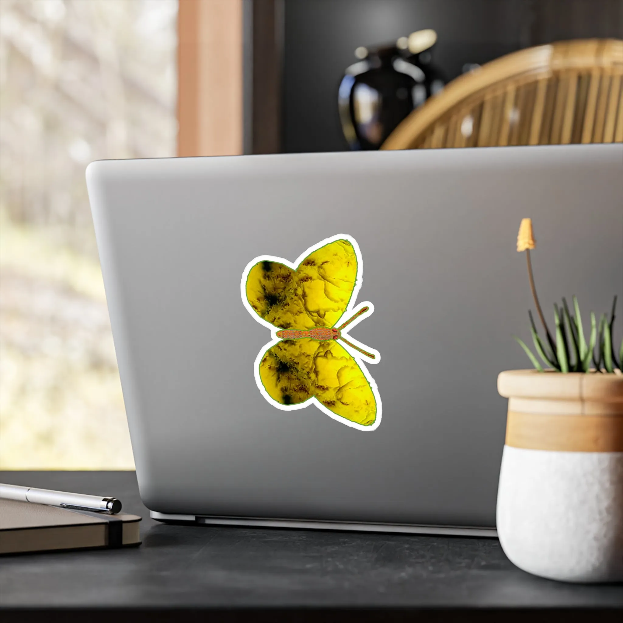 Ante Iridem Margo (Vinyl Decals)(Butterfly Glade Denizen) RJSTH@Fabric#1_4 of 15 RJSTHw2023 RJS
