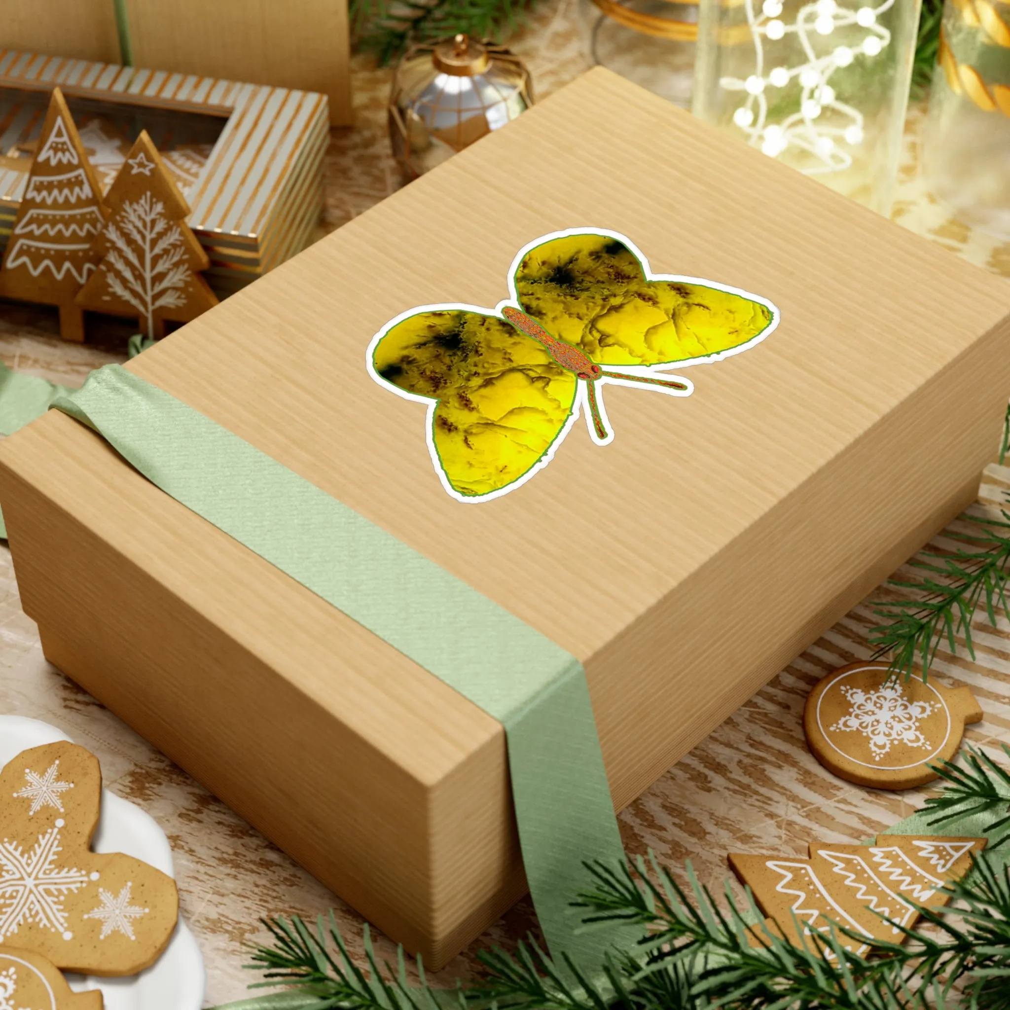 Ante Iridem Margo (Vinyl Decals)(Butterfly Glade Denizen) RJSTH@Fabric#1_4 of 15 RJSTHw2023 RJS