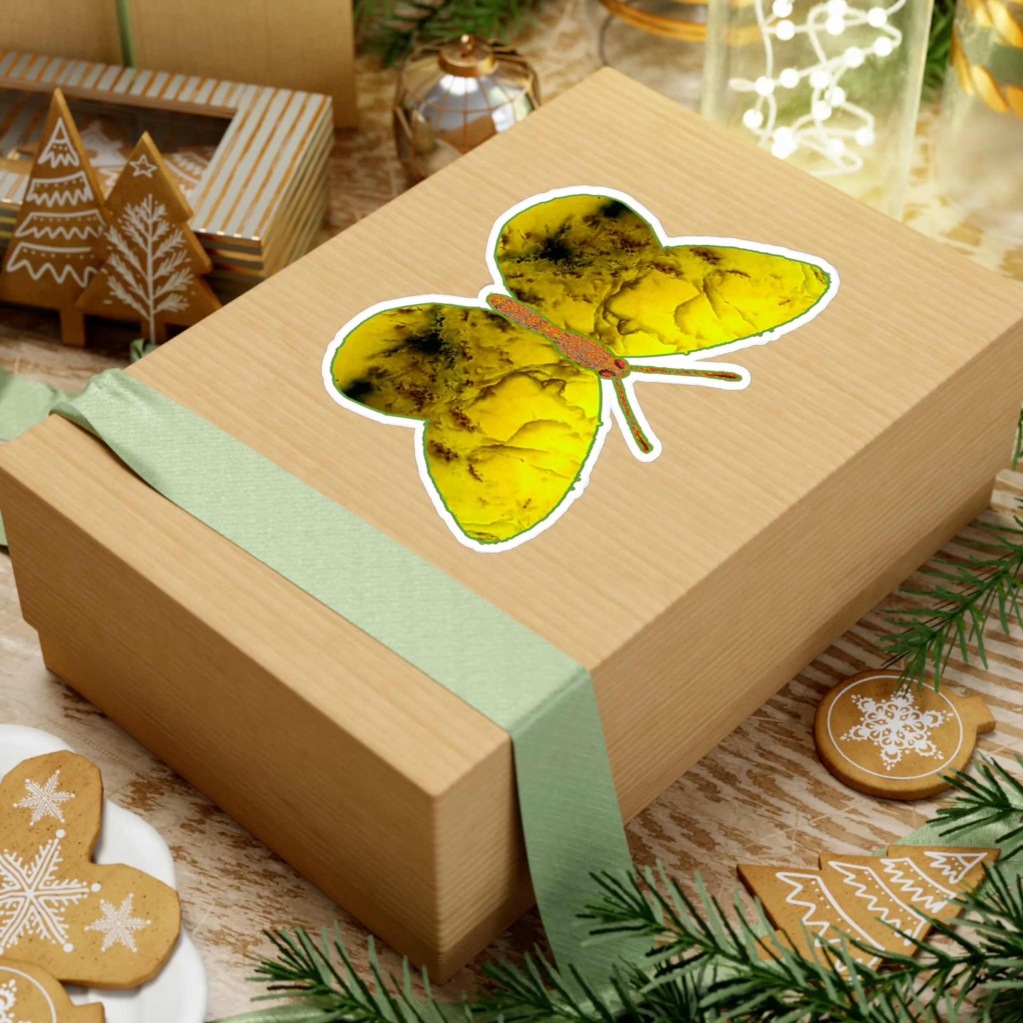 Ante Iridem Margo (Vinyl Decals)(Butterfly Glade Denizen) RJSTH@Fabric#1_4 of 15 RJSTHw2023 RJS