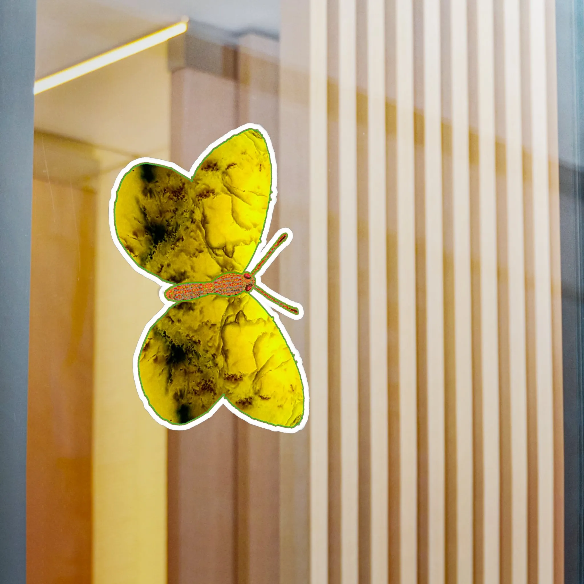 Ante Iridem Margo (Vinyl Decals)(Butterfly Glade Denizen) RJSTH@Fabric#1_4 of 15 RJSTHw2023 RJS