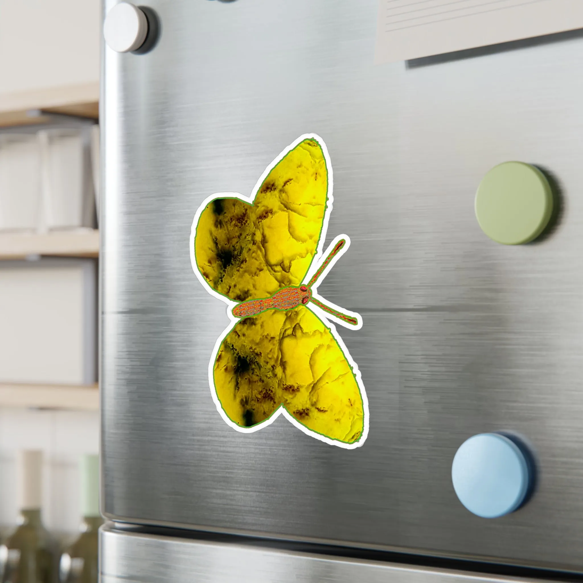 Ante Iridem Margo (Vinyl Decals)(Butterfly Glade Denizen) RJSTH@Fabric#1_4 of 15 RJSTHw2023 RJS