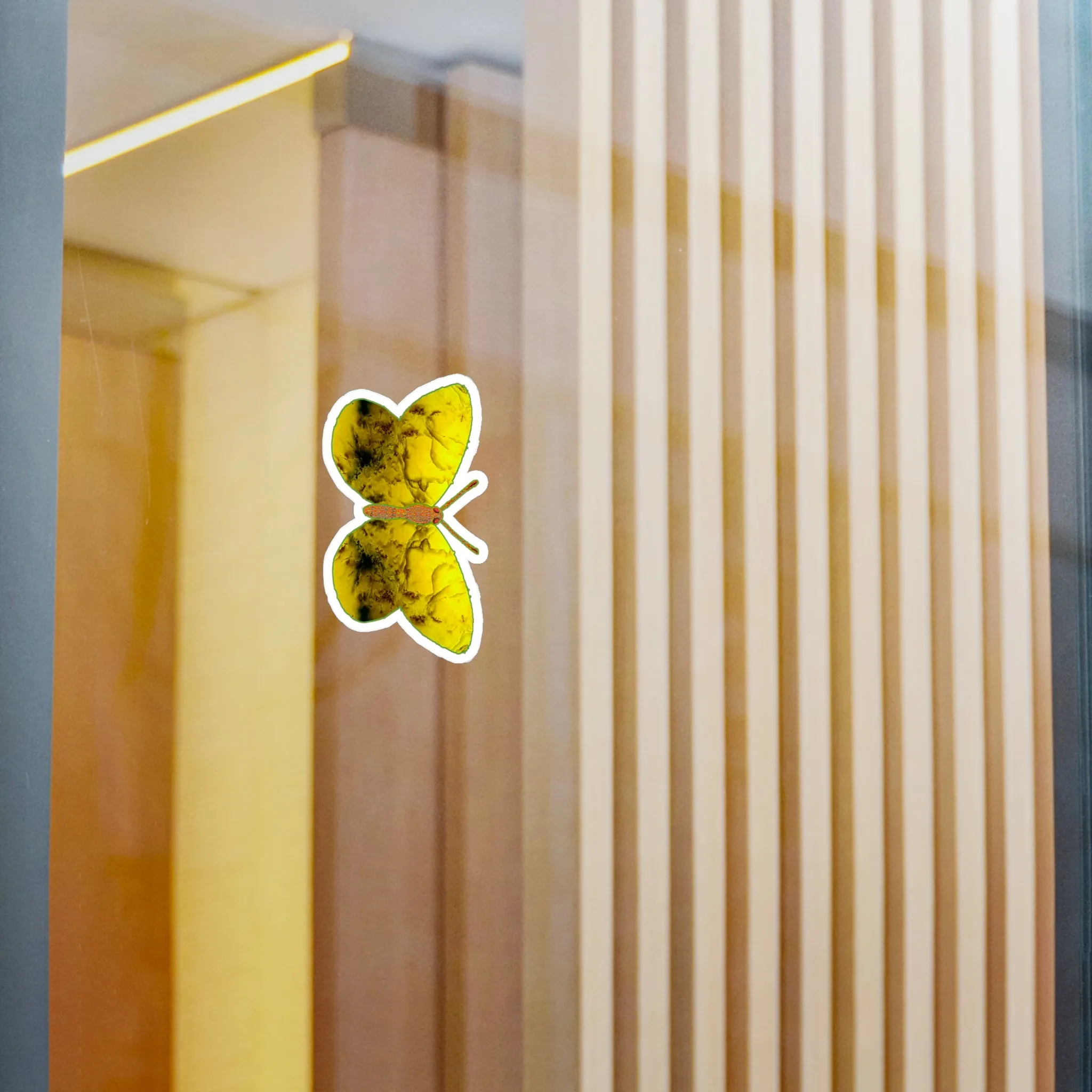 Ante Iridem Margo (Vinyl Decals)(Butterfly Glade Denizen) RJSTH@Fabric#1_4 of 15 RJSTHw2023 RJS