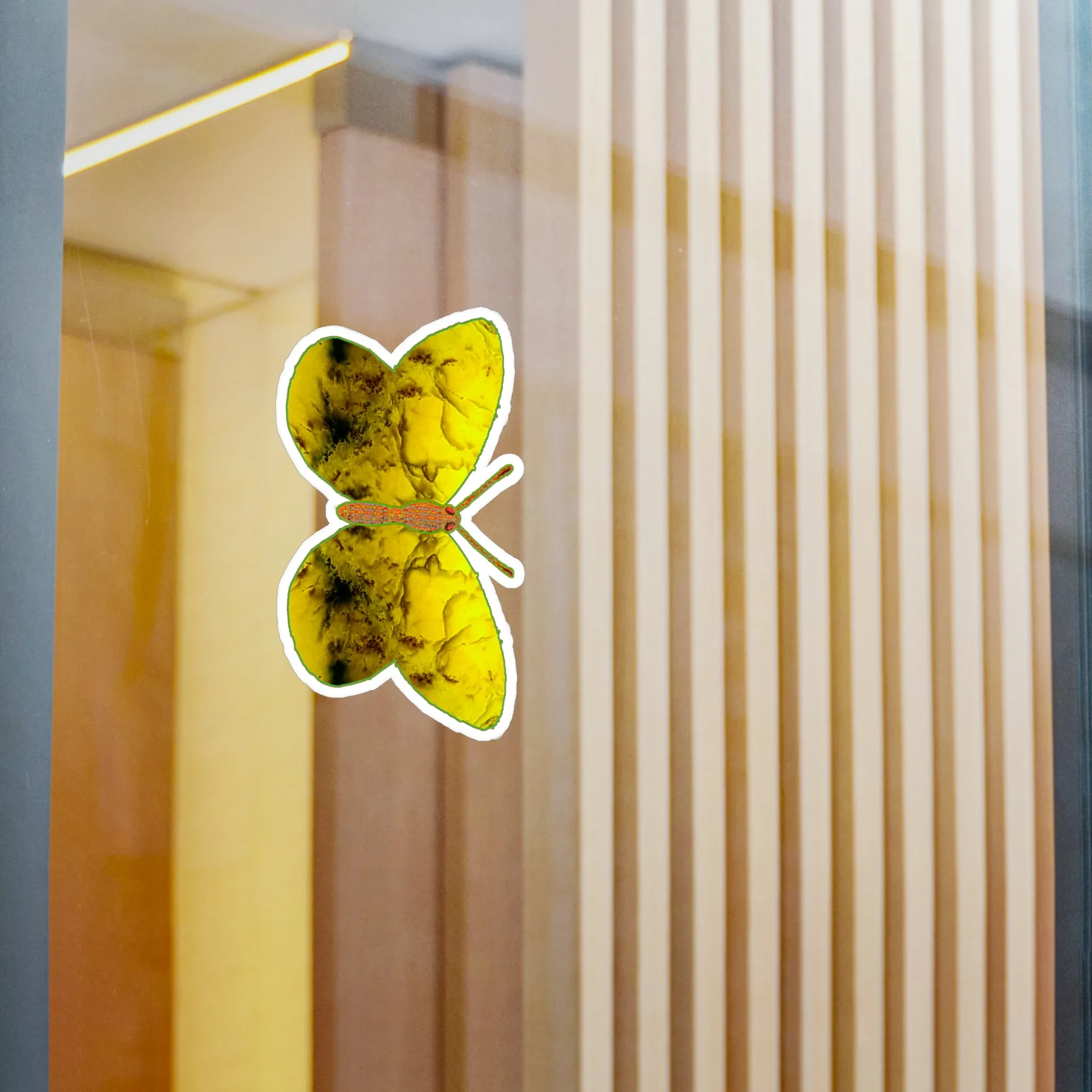 Ante Iridem Margo (Vinyl Decals)(Butterfly Glade Denizen) RJSTH@Fabric#1_4 of 15 RJSTHw2023 RJS