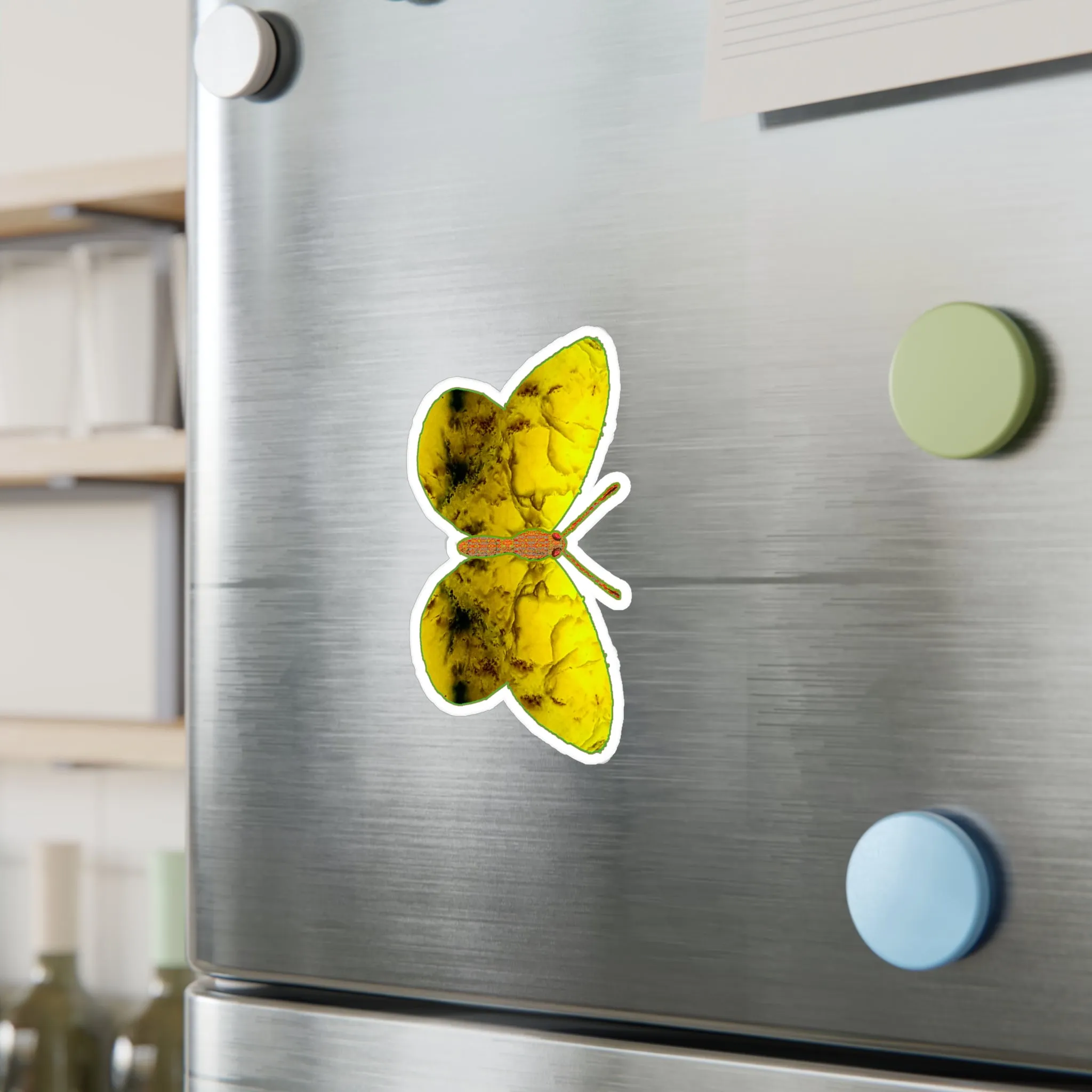Ante Iridem Margo (Vinyl Decals)(Butterfly Glade Denizen) RJSTH@Fabric#1_4 of 15 RJSTHw2023 RJS