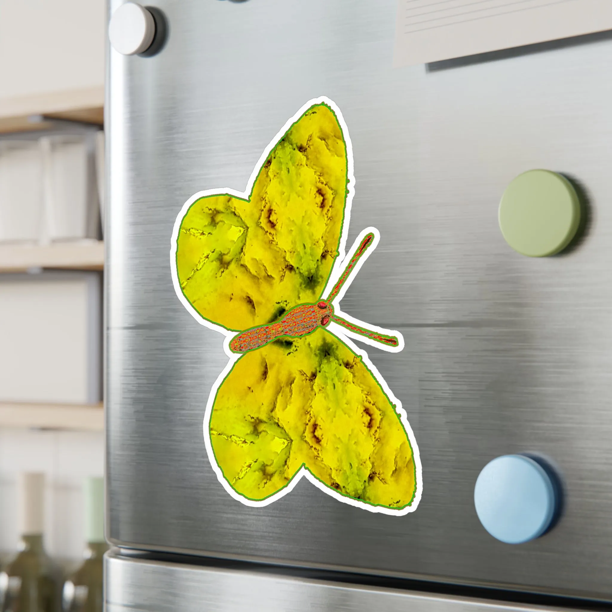 Ante Iridem Margo (Vinyl Decals)(Butterfly Glade Denizen) RJSTH@Fabric#1_5 of 15 RJSTHw2023 RJS