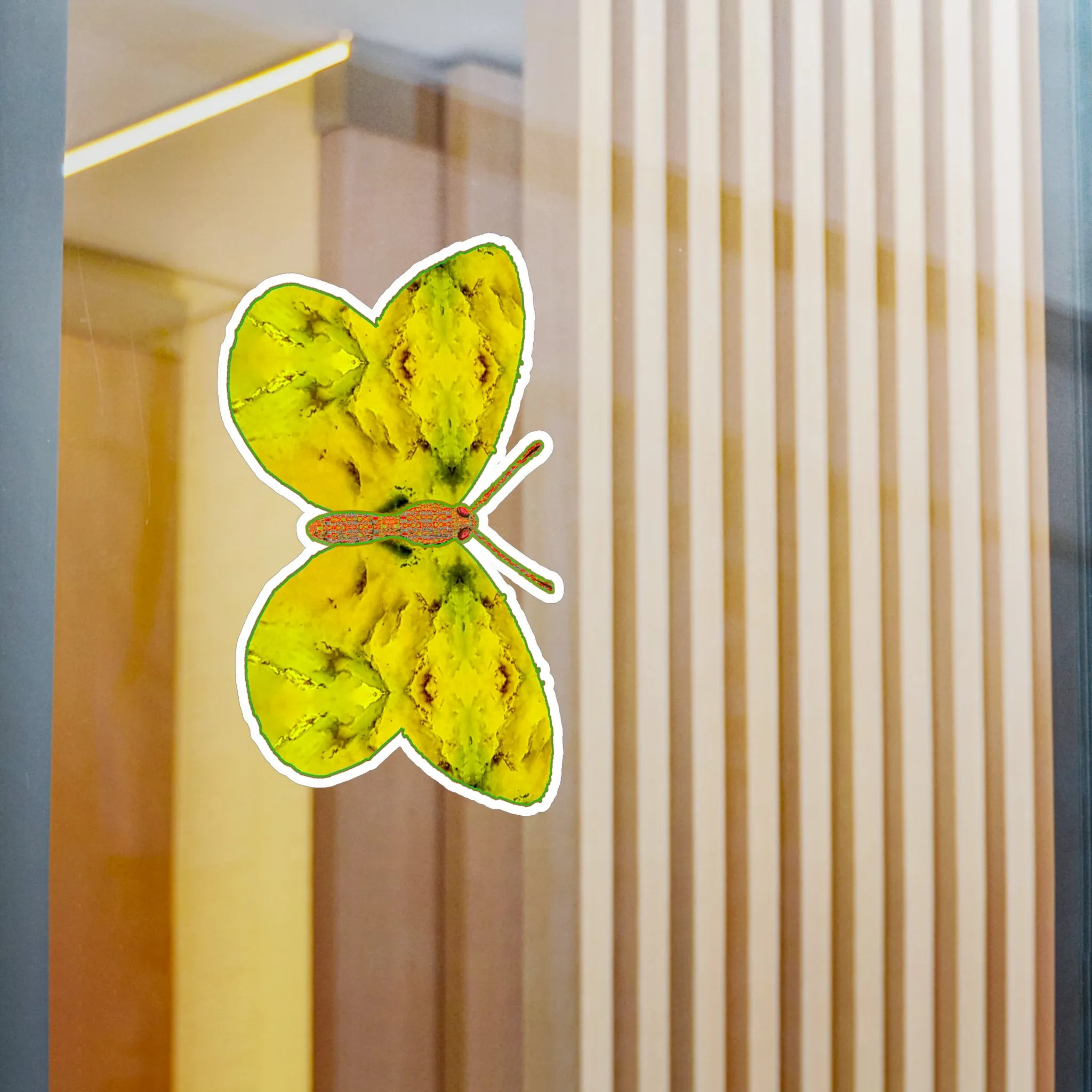 Ante Iridem Margo (Vinyl Decals)(Butterfly Glade Denizen) RJSTH@Fabric#1_5 of 15 RJSTHw2023 RJS