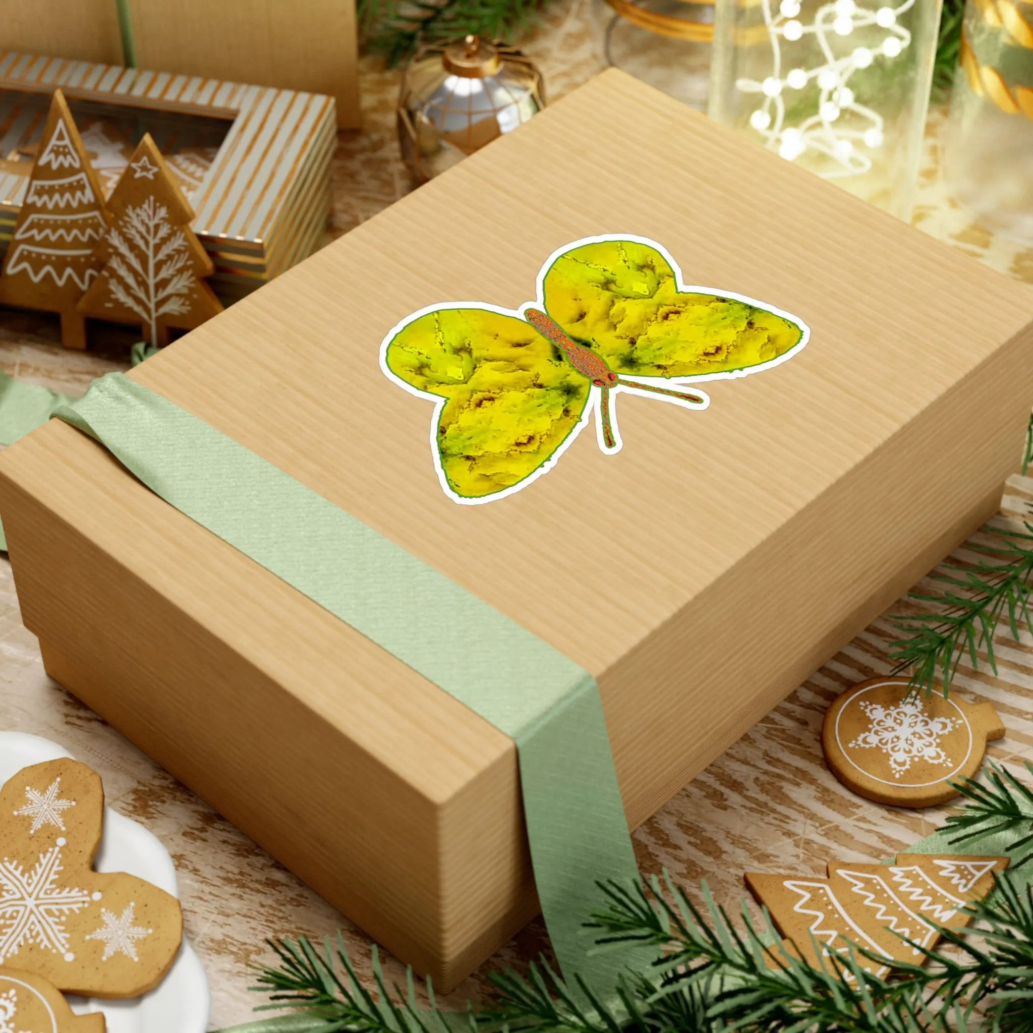 Ante Iridem Margo (Vinyl Decals)(Butterfly Glade Denizen) RJSTH@Fabric#1_5 of 15 RJSTHw2023 RJS