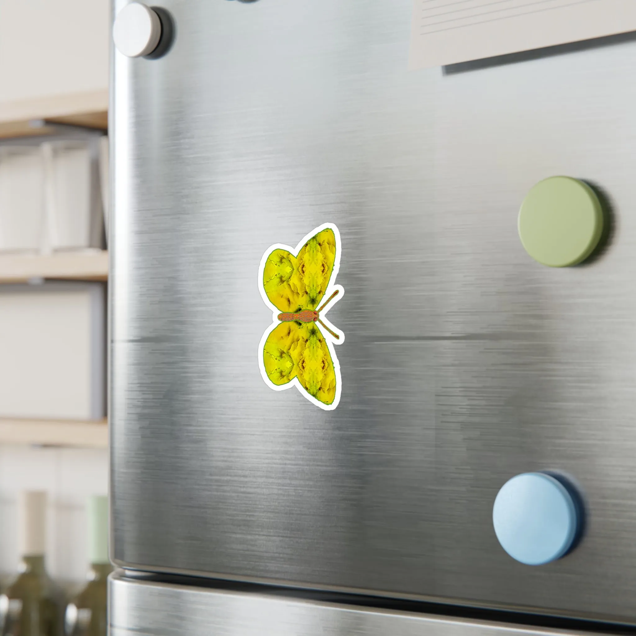 Ante Iridem Margo (Vinyl Decals)(Butterfly Glade Denizen) RJSTH@Fabric#1_5 of 15 RJSTHw2023 RJS