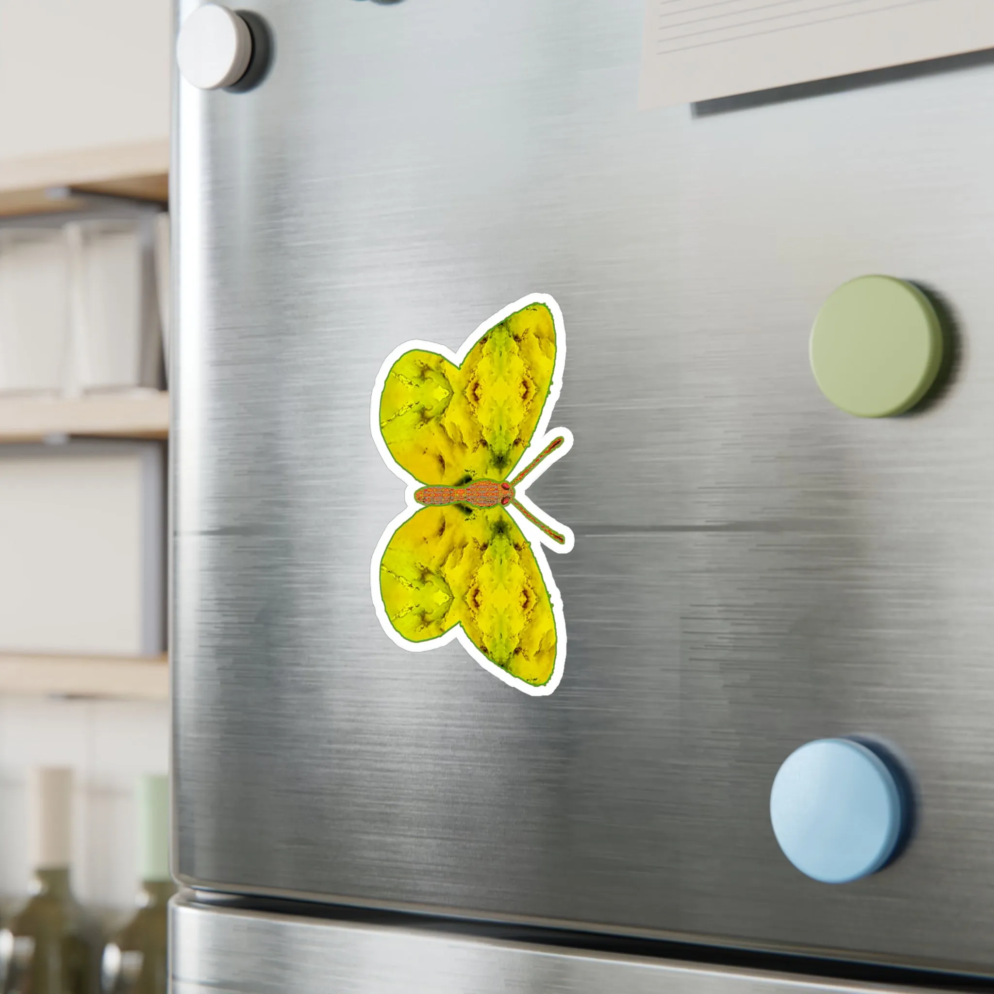Ante Iridem Margo (Vinyl Decals)(Butterfly Glade Denizen) RJSTH@Fabric#1_5 of 15 RJSTHw2023 RJS