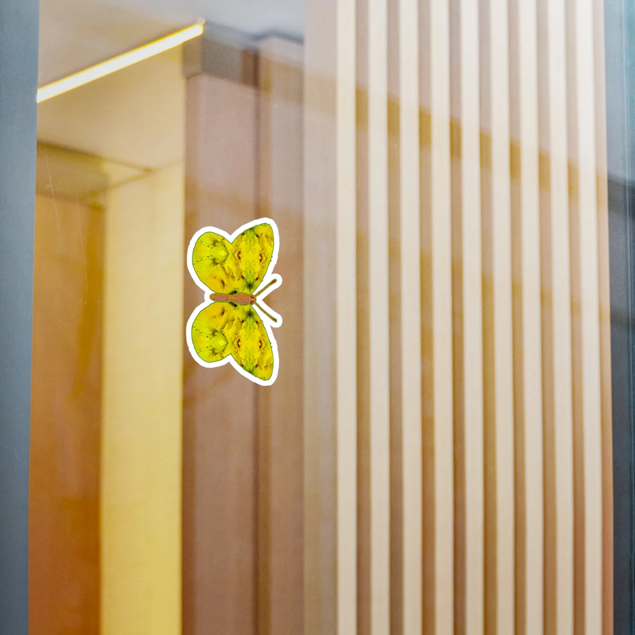 Ante Iridem Margo (Vinyl Decals)(Butterfly Glade Denizen) RJSTH@Fabric#1_5 of 15 RJSTHw2023 RJS
