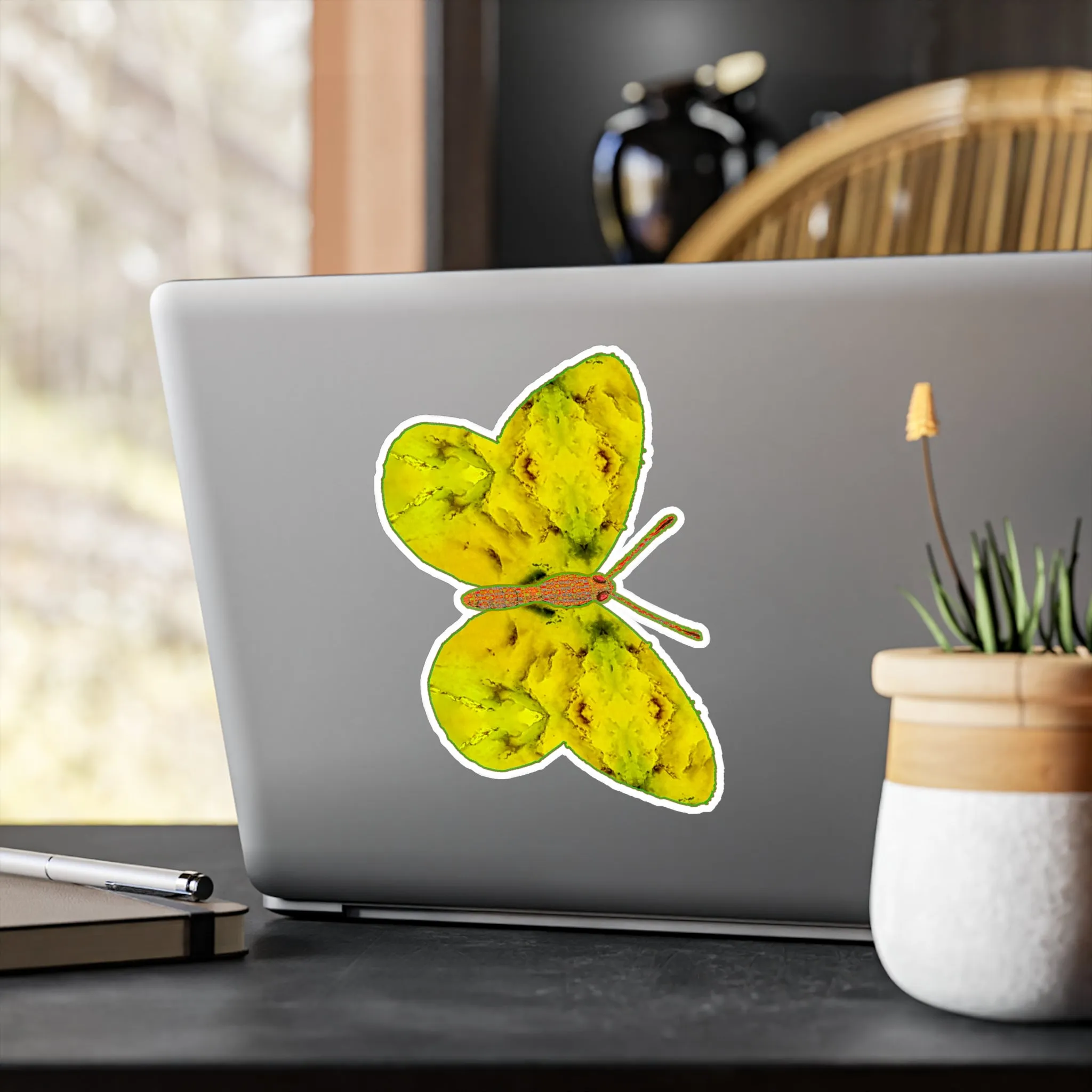 Ante Iridem Margo (Vinyl Decals)(Butterfly Glade Denizen) RJSTH@Fabric#1_5 of 15 RJSTHw2023 RJS
