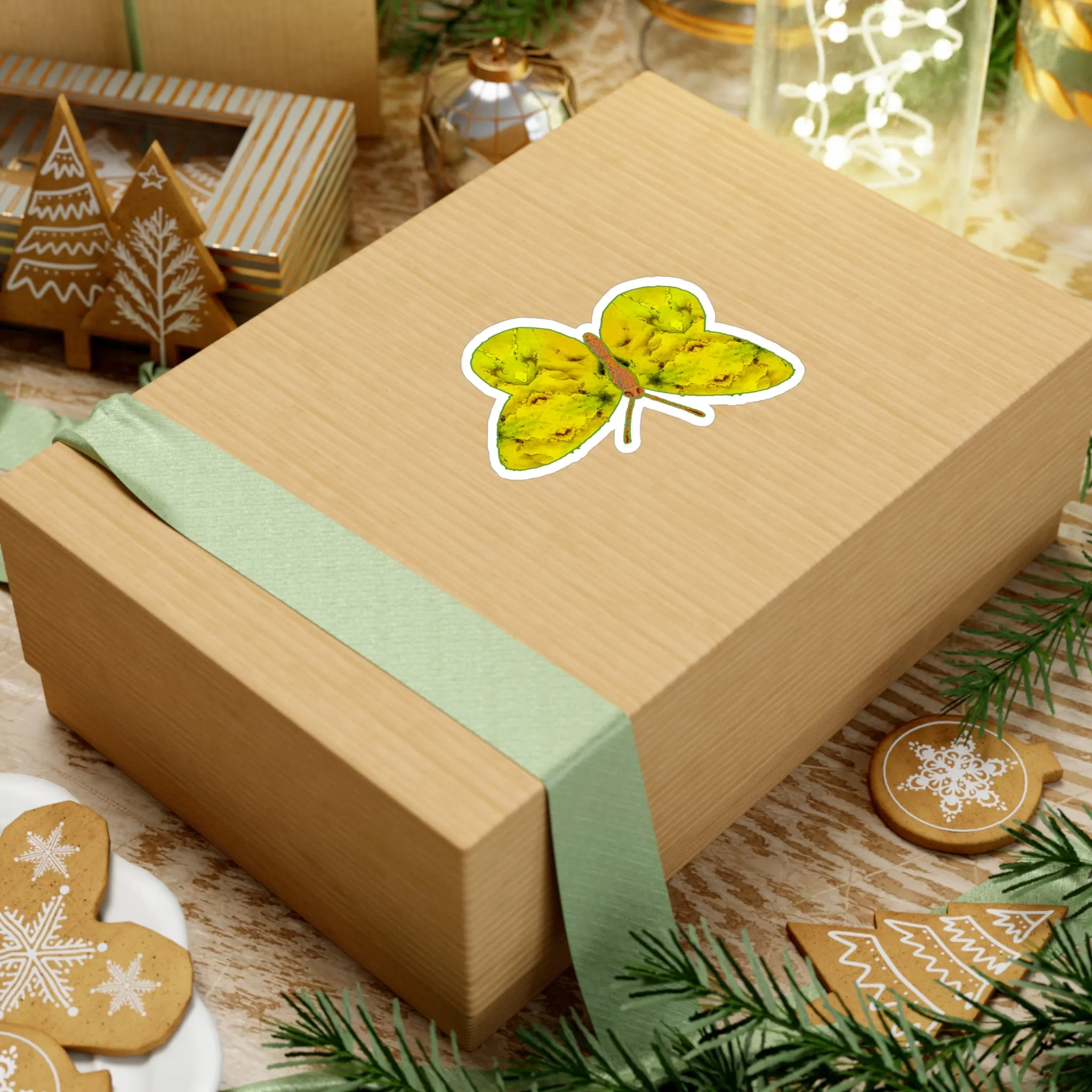 Ante Iridem Margo (Vinyl Decals)(Butterfly Glade Denizen) RJSTH@Fabric#1_5 of 15 RJSTHw2023 RJS