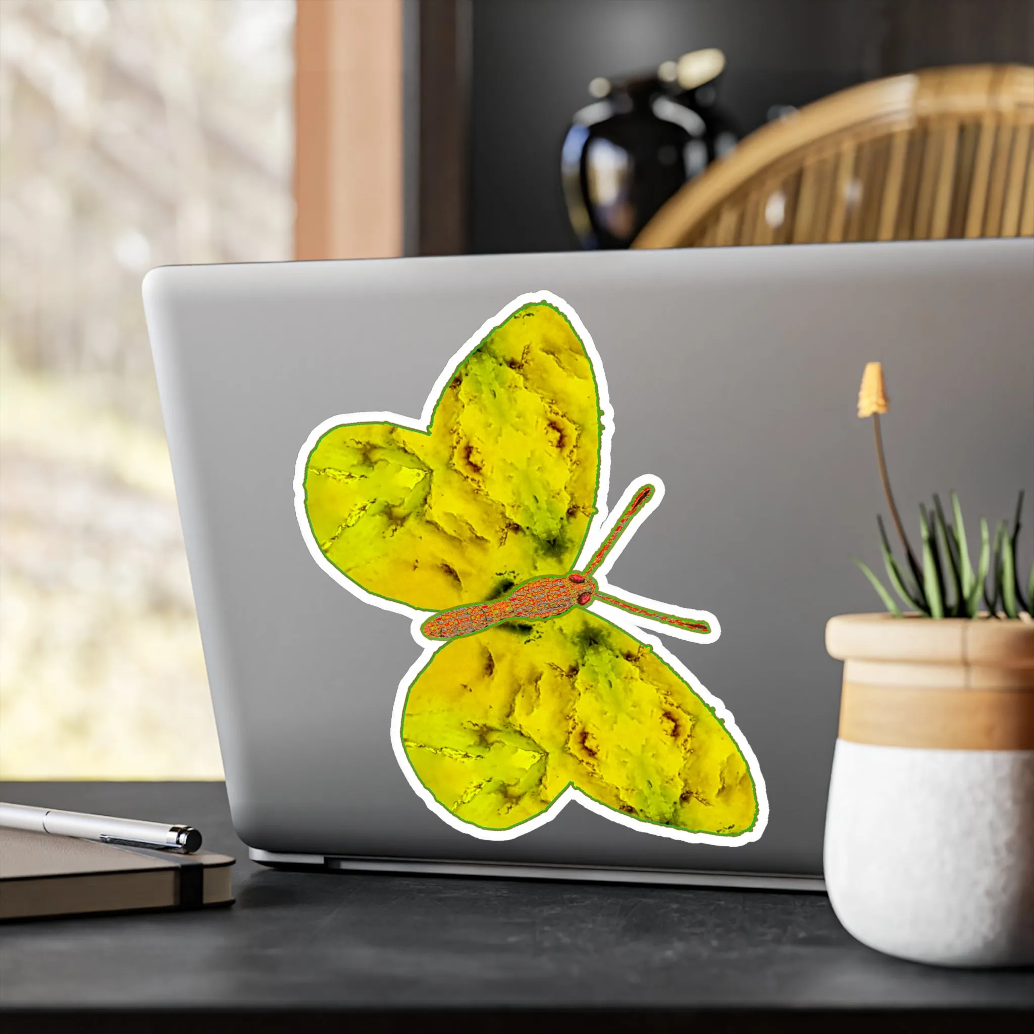 Ante Iridem Margo (Vinyl Decals)(Butterfly Glade Denizen) RJSTH@Fabric#1_5 of 15 RJSTHw2023 RJS