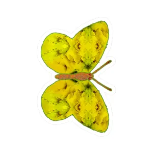 Ante Iridem Margo (Vinyl Decals)(Butterfly Glade Denizen) RJSTH@Fabric#1_5 of 15 RJSTHw2023 RJS