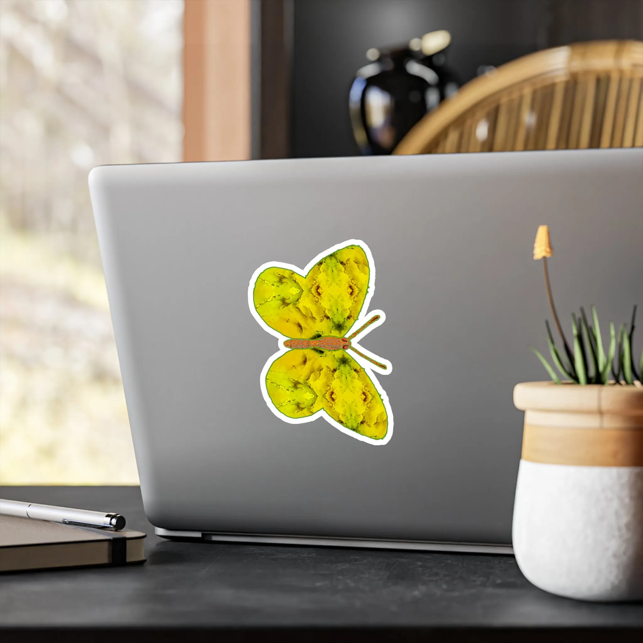 Ante Iridem Margo (Vinyl Decals)(Butterfly Glade Denizen) RJSTH@Fabric#1_5 of 15 RJSTHw2023 RJS