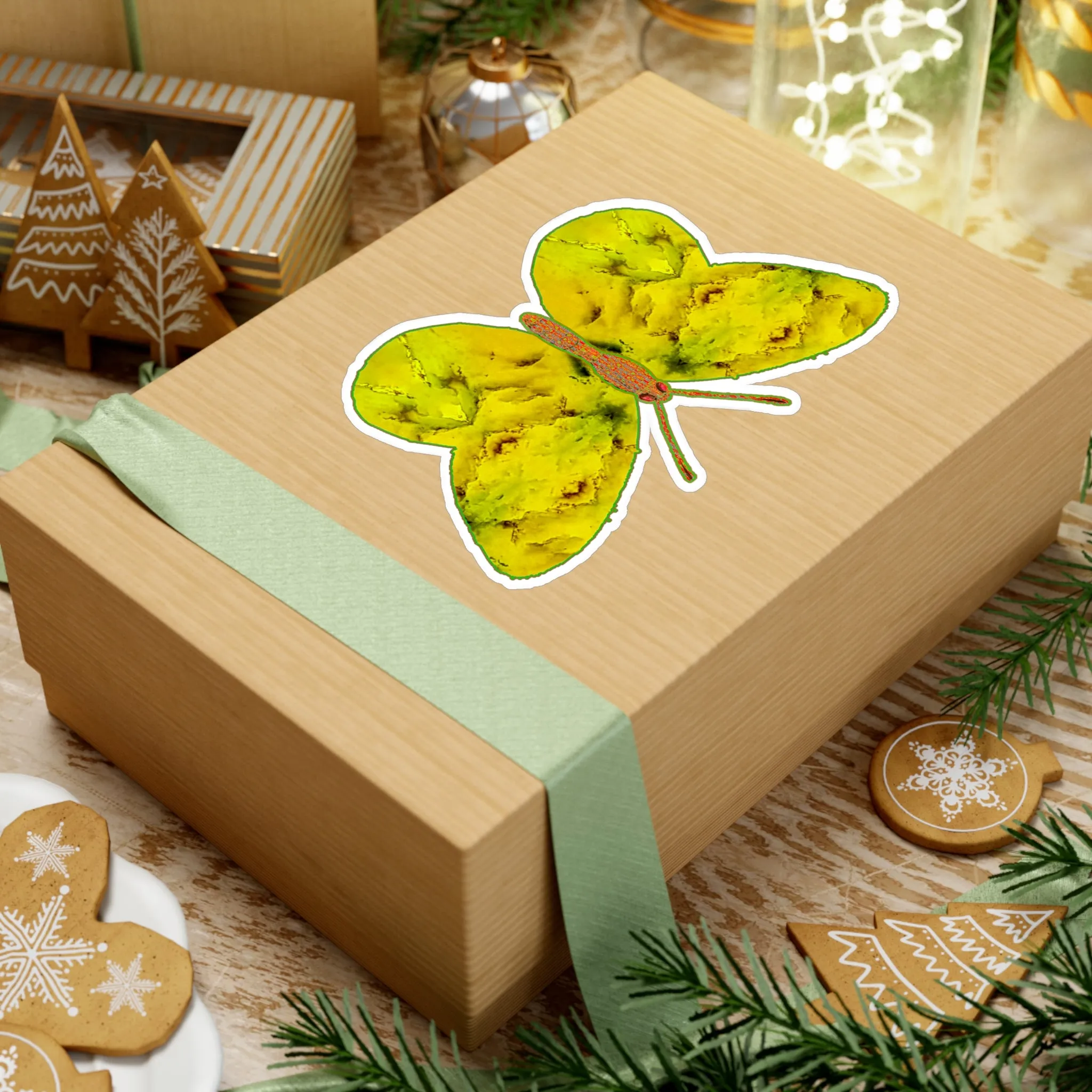 Ante Iridem Margo (Vinyl Decals)(Butterfly Glade Denizen) RJSTH@Fabric#1_5 of 15 RJSTHw2023 RJS