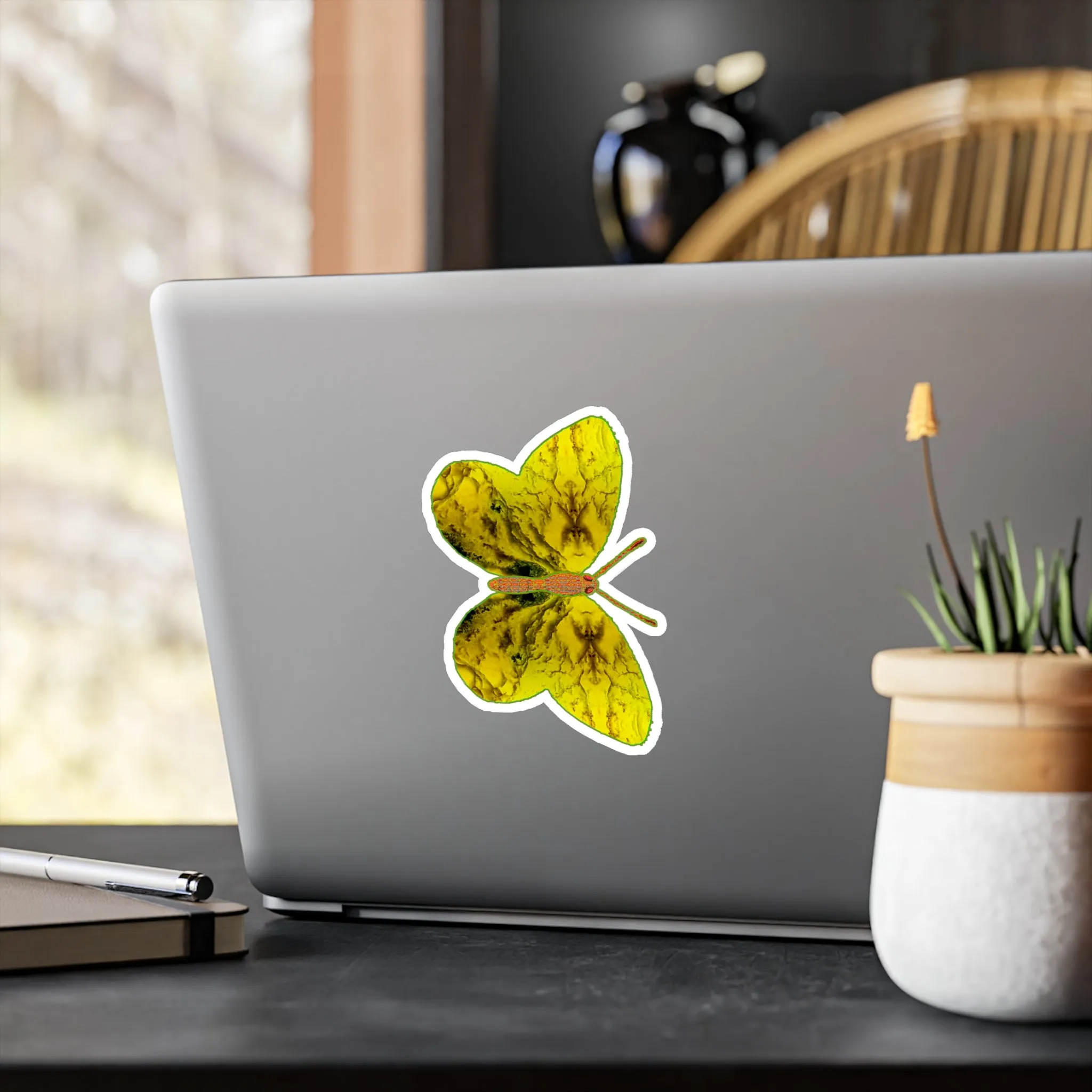 Ante Iridem Margo (Vinyl Decals)(Butterfly Glade Denizen) RJSTH@Fabric#1_6 of 15 RJSTHw2023 RJS