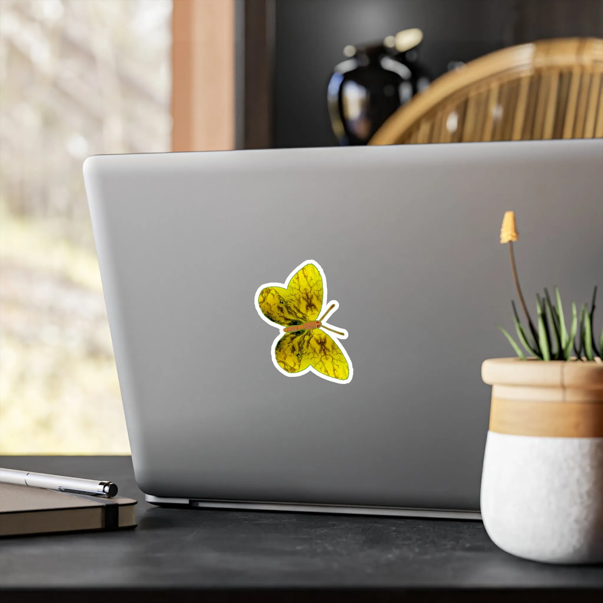 Ante Iridem Margo (Vinyl Decals)(Butterfly Glade Denizen) RJSTH@Fabric#1_6 of 15 RJSTHw2023 RJS