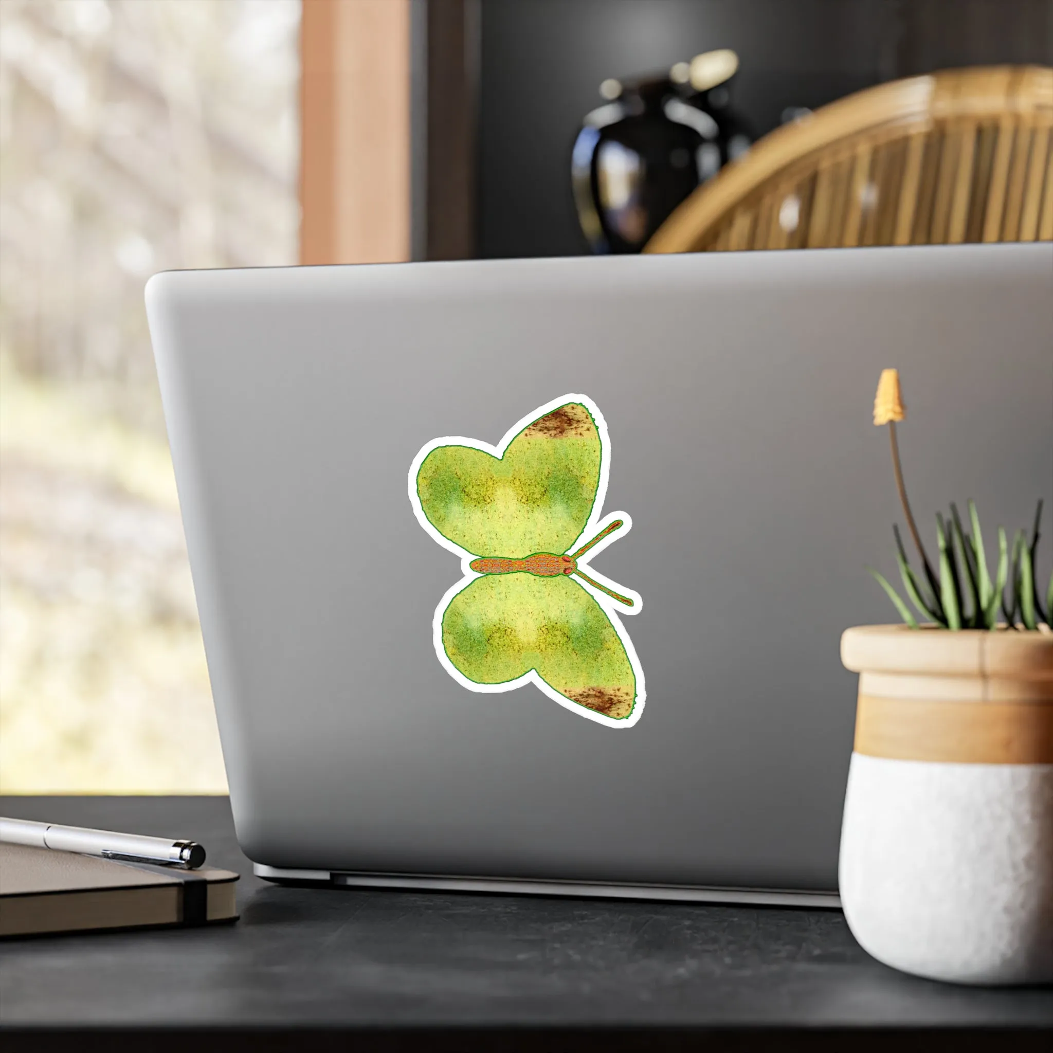 Ante Iridem Margo (Vinyl Decals)(Butterfly Glade Denizen) RJSTH@Fabric#2_14 of 16 RJSTHw2023 RJS