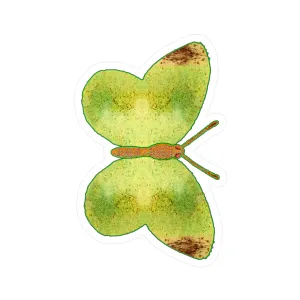 Ante Iridem Margo (Vinyl Decals)(Butterfly Glade Denizen) RJSTH@Fabric#2_14 of 16 RJSTHw2023 RJS