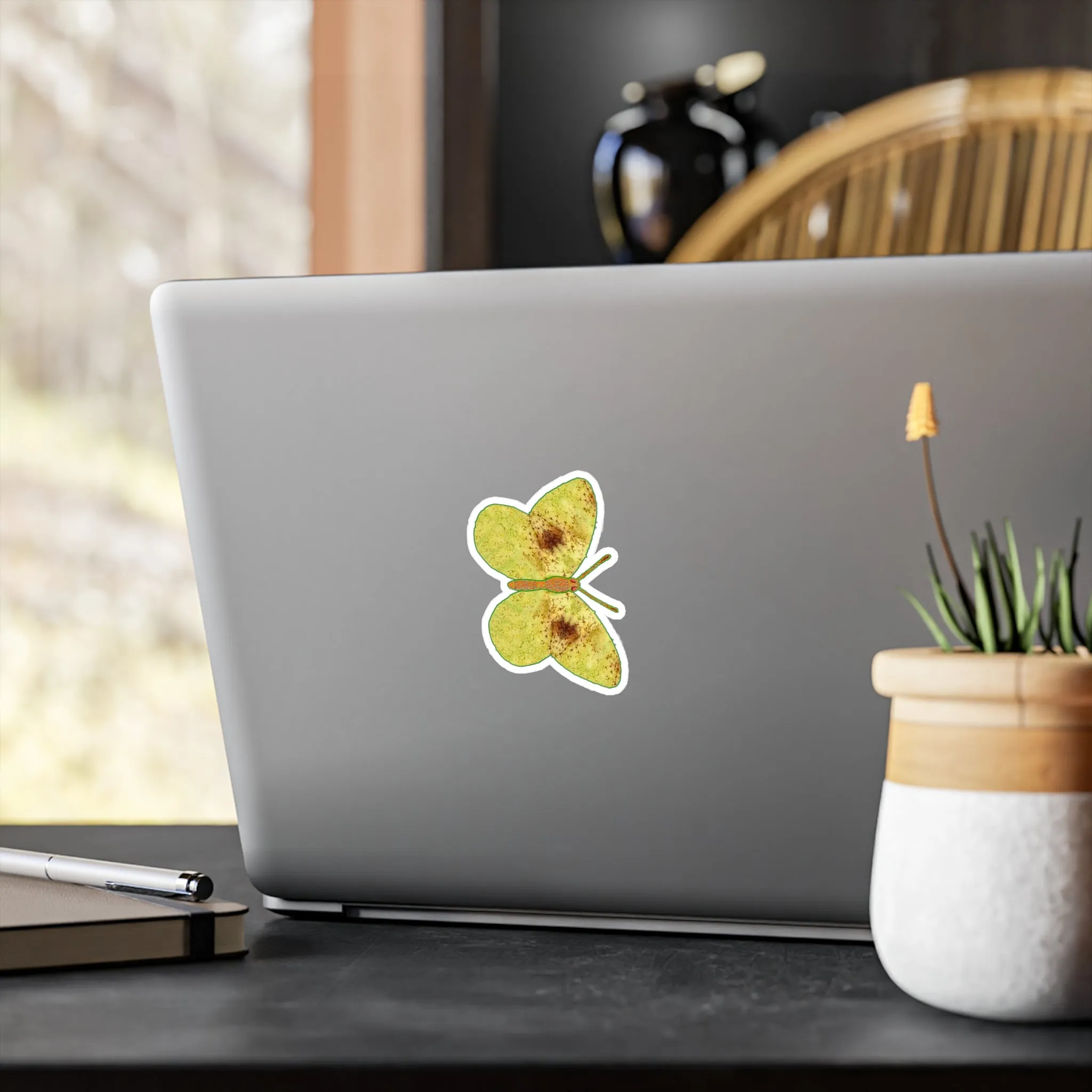 Ante Iridem Margo (Vinyl Decals)(Butterfly Glade Denizen) RJSTH@Fabric#2_2 of 16 RJSTHw2023 RJS