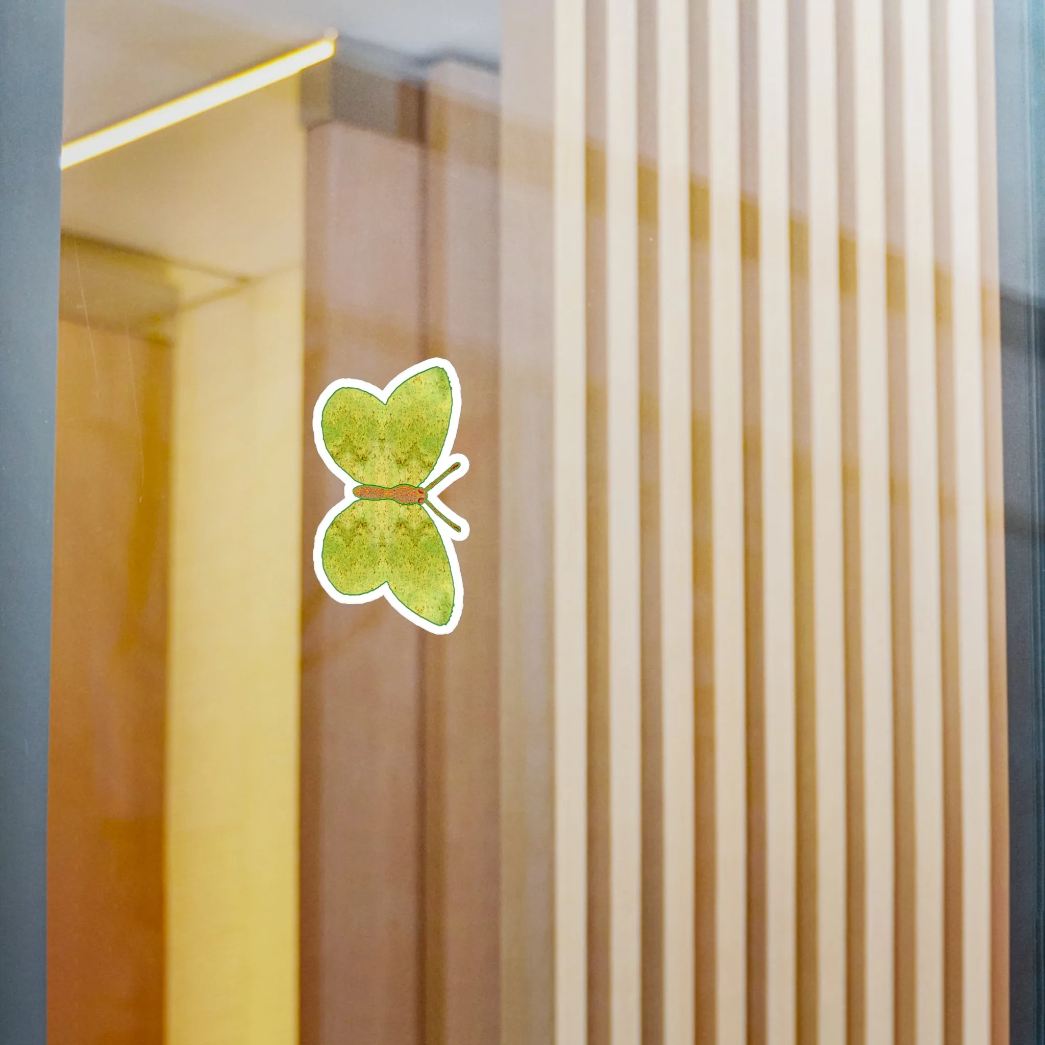Ante Iridem Margo (Vinyl Decals)(Butterfly Glade Denizen) RJSTH@Fabric#2_4 of 16 RJSTHw2023 RJS