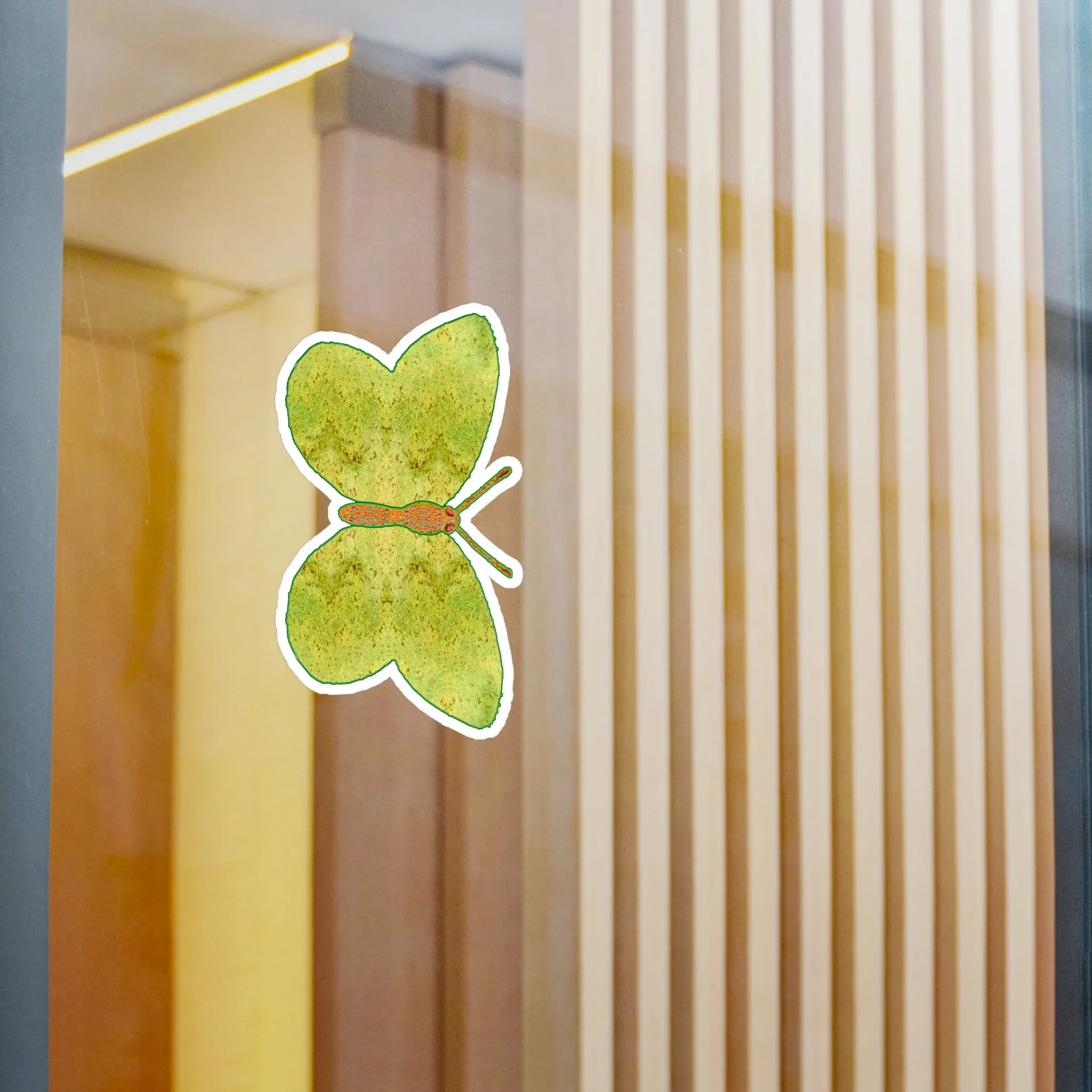 Ante Iridem Margo (Vinyl Decals)(Butterfly Glade Denizen) RJSTH@Fabric#2_4 of 16 RJSTHw2023 RJS