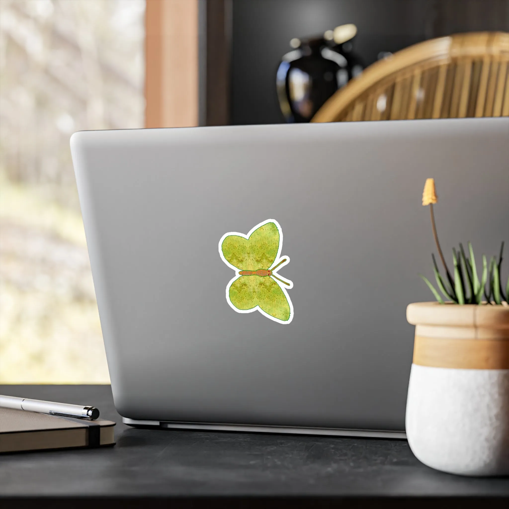 Ante Iridem Margo (Vinyl Decals)(Butterfly Glade Denizen) RJSTH@Fabric#2_4 of 16 RJSTHw2023 RJS