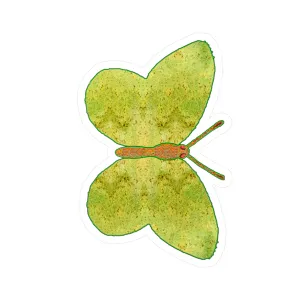 Ante Iridem Margo (Vinyl Decals)(Butterfly Glade Denizen) RJSTH@Fabric#2_4 of 16 RJSTHw2023 RJS