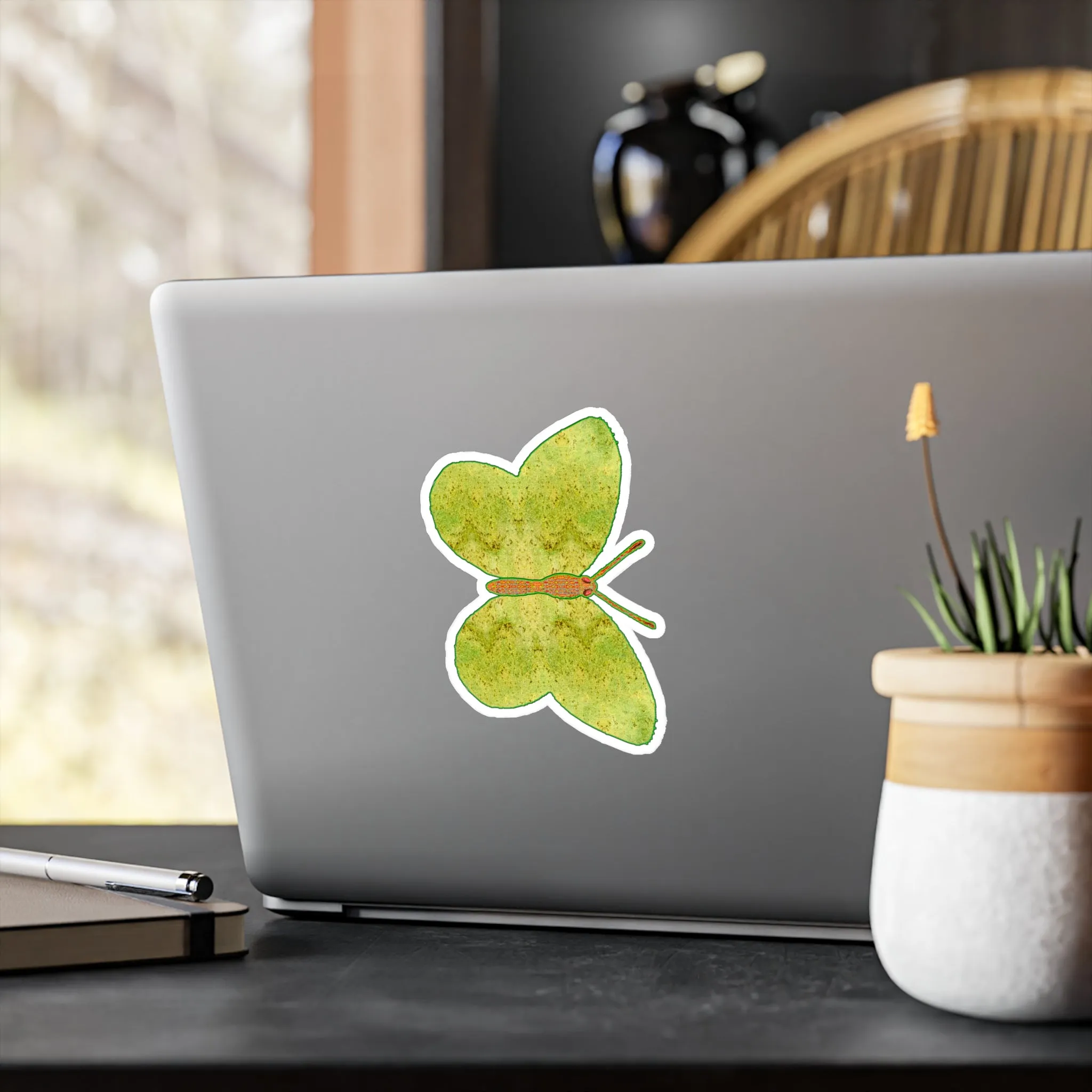 Ante Iridem Margo (Vinyl Decals)(Butterfly Glade Denizen) RJSTH@Fabric#2_4 of 16 RJSTHw2023 RJS