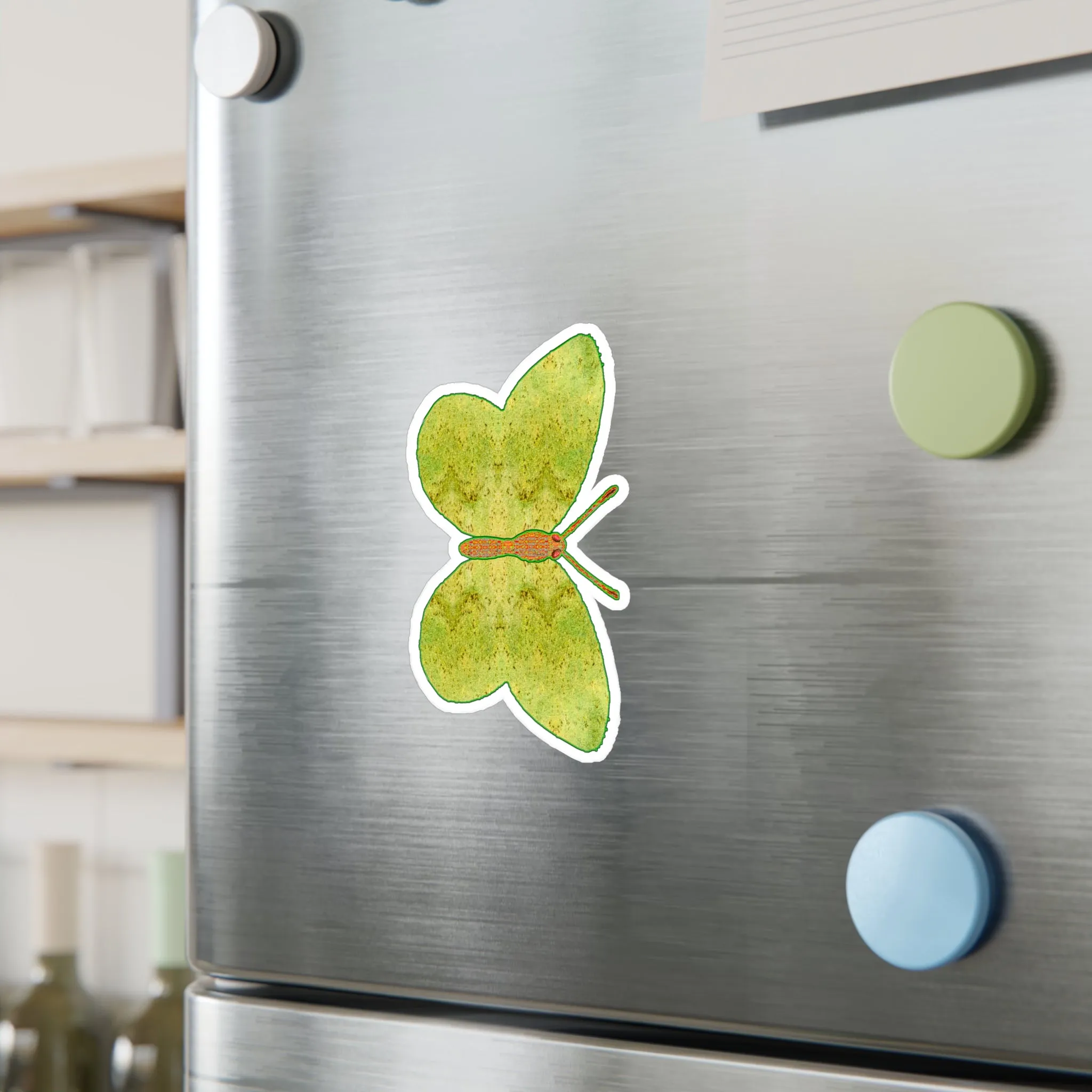 Ante Iridem Margo (Vinyl Decals)(Butterfly Glade Denizen) RJSTH@Fabric#2_4 of 16 RJSTHw2023 RJS