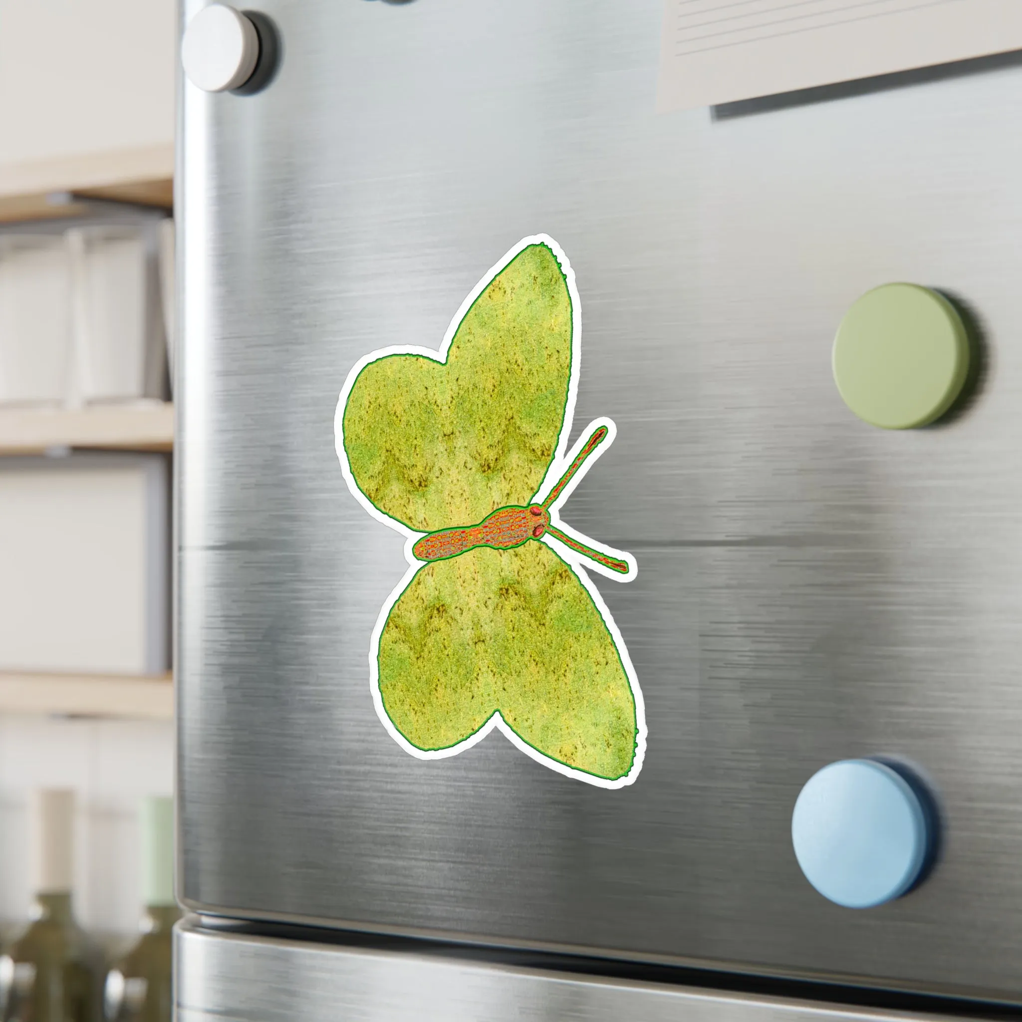 Ante Iridem Margo (Vinyl Decals)(Butterfly Glade Denizen) RJSTH@Fabric#2_4 of 16 RJSTHw2023 RJS