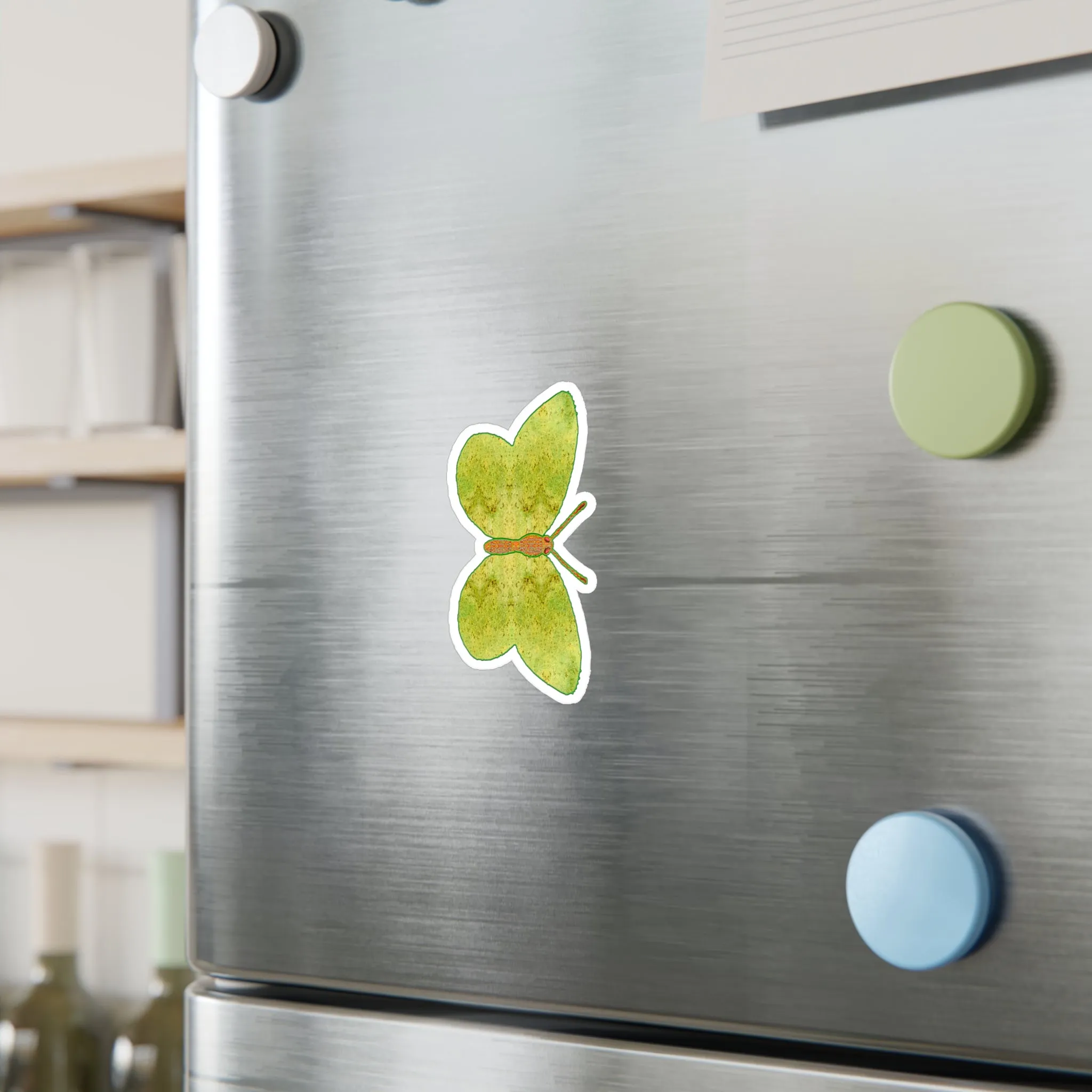 Ante Iridem Margo (Vinyl Decals)(Butterfly Glade Denizen) RJSTH@Fabric#2_4 of 16 RJSTHw2023 RJS