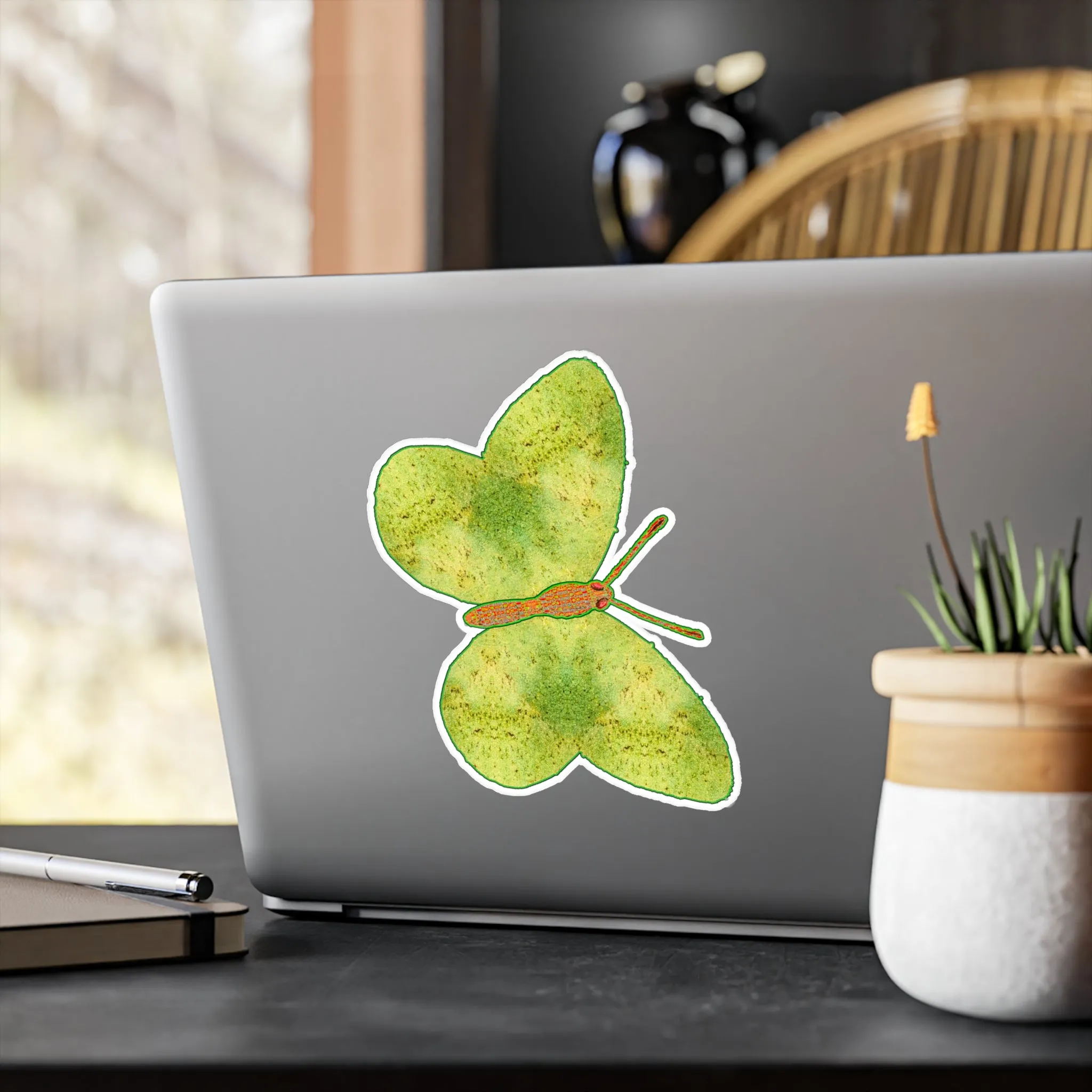 Ante Iridem Margo (Vinyl Decals)(Butterfly Glade Denizen) RJSTH@Fabric#2_6 of 16 RJSTHw2023 RJS
