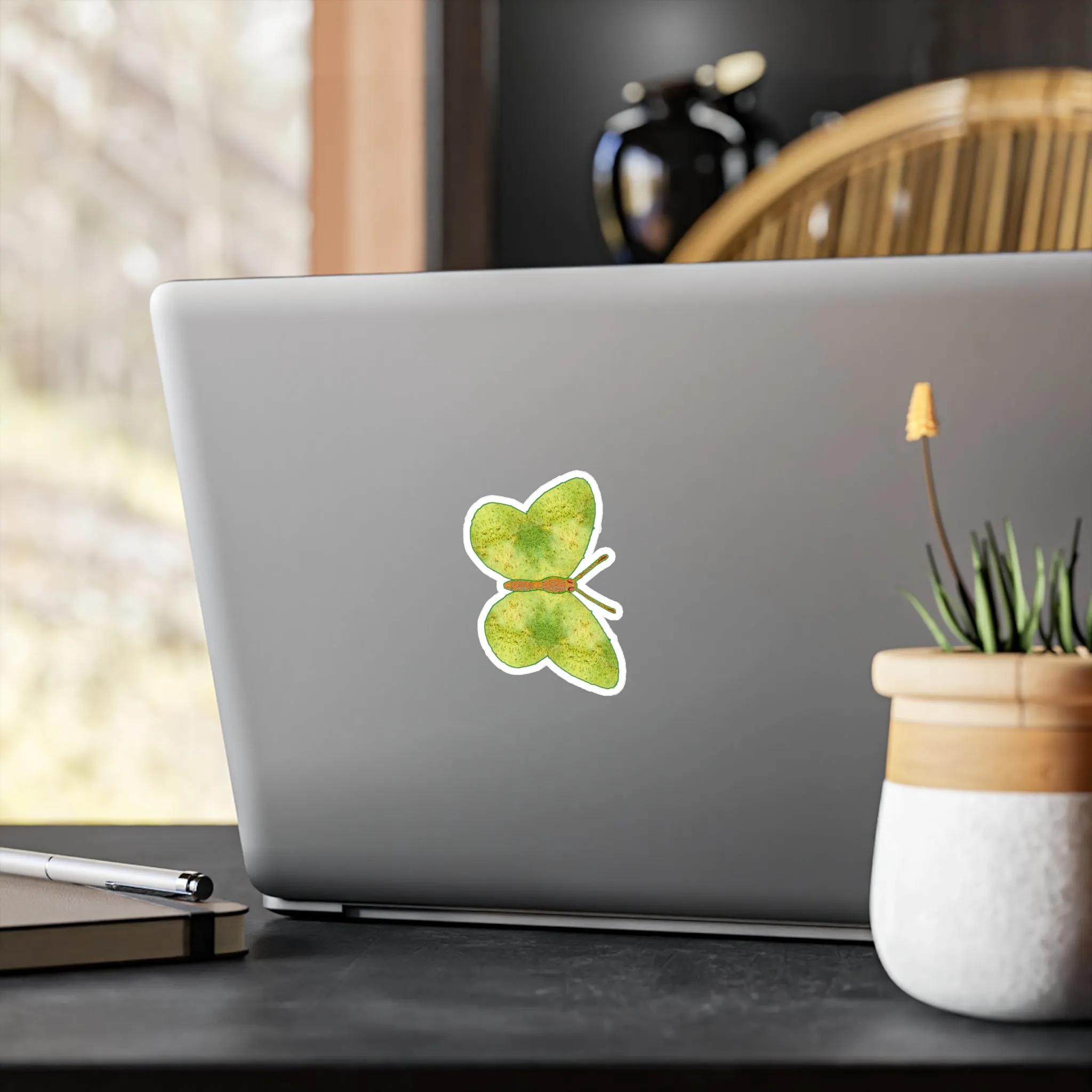 Ante Iridem Margo (Vinyl Decals)(Butterfly Glade Denizen) RJSTH@Fabric#2_6 of 16 RJSTHw2023 RJS