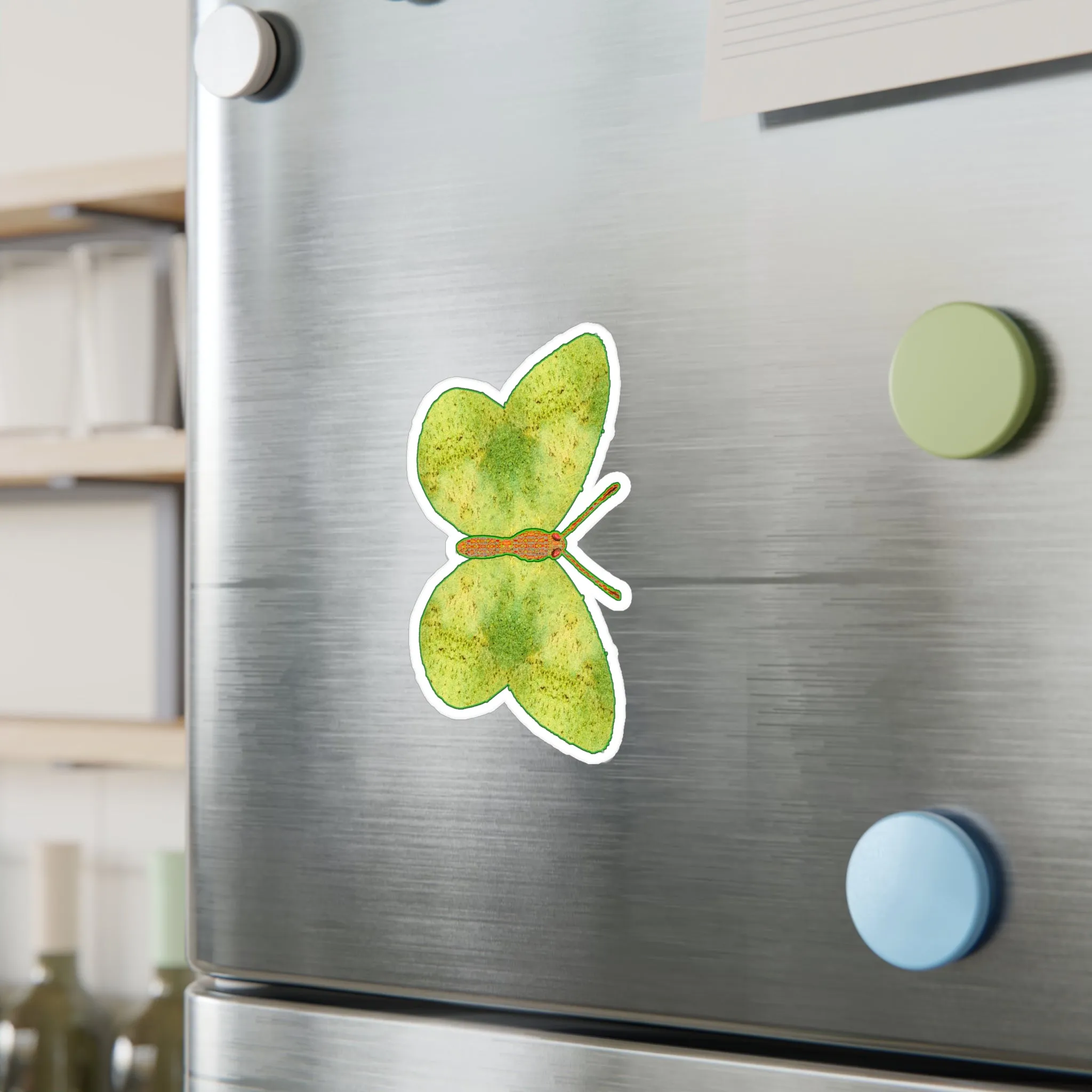 Ante Iridem Margo (Vinyl Decals)(Butterfly Glade Denizen) RJSTH@Fabric#2_6 of 16 RJSTHw2023 RJS