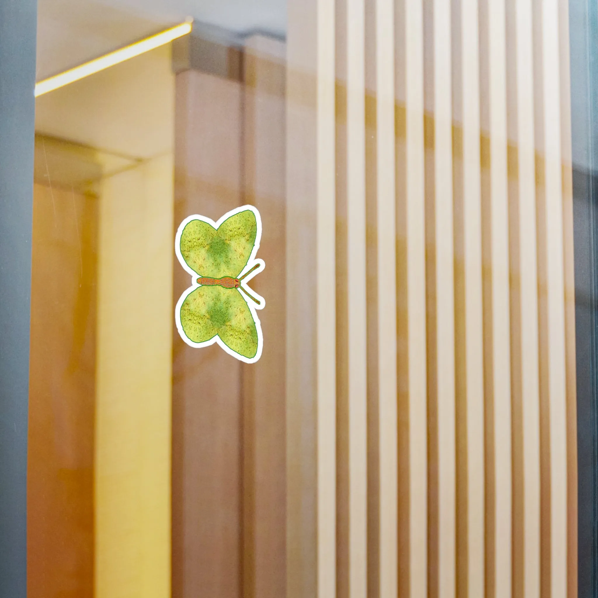 Ante Iridem Margo (Vinyl Decals)(Butterfly Glade Denizen) RJSTH@Fabric#2_6 of 16 RJSTHw2023 RJS
