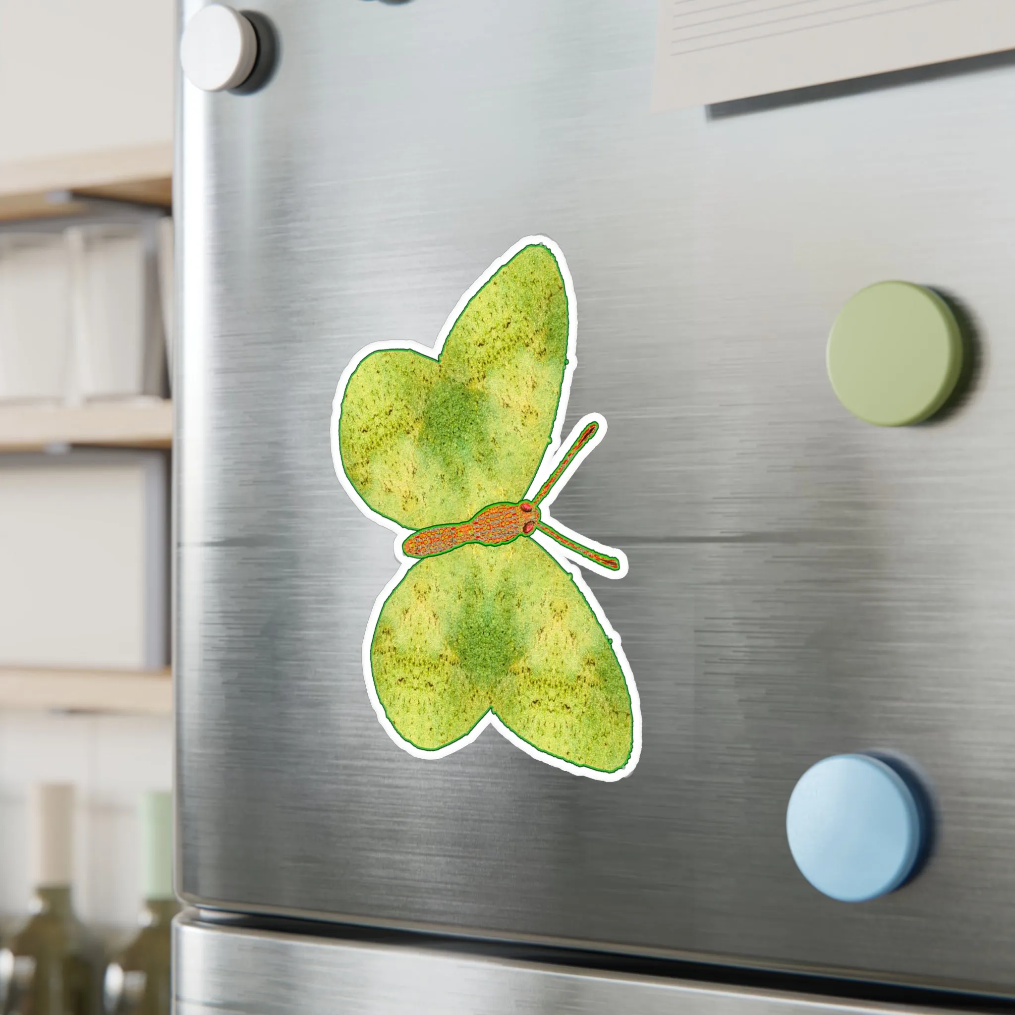 Ante Iridem Margo (Vinyl Decals)(Butterfly Glade Denizen) RJSTH@Fabric#2_6 of 16 RJSTHw2023 RJS