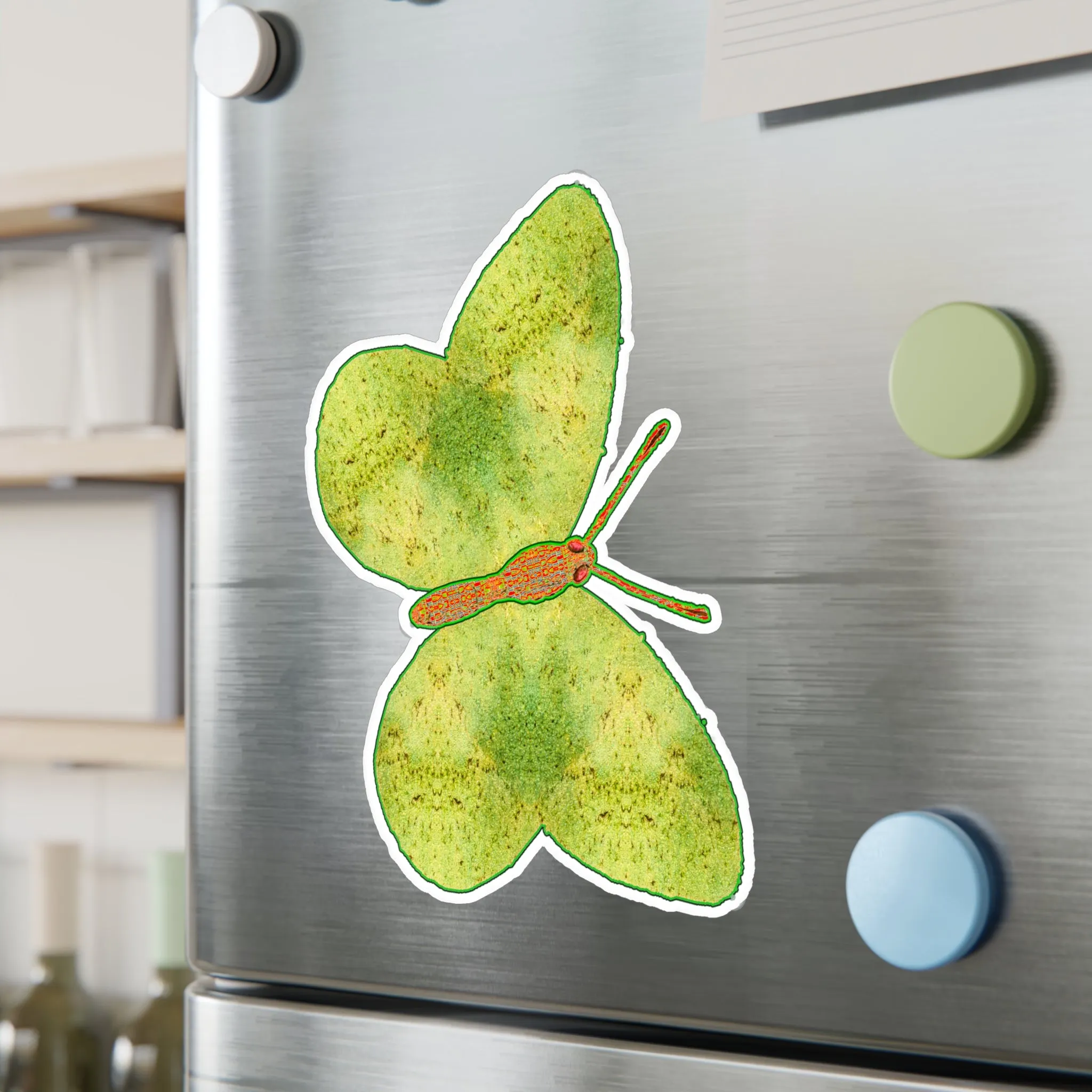 Ante Iridem Margo (Vinyl Decals)(Butterfly Glade Denizen) RJSTH@Fabric#2_6 of 16 RJSTHw2023 RJS