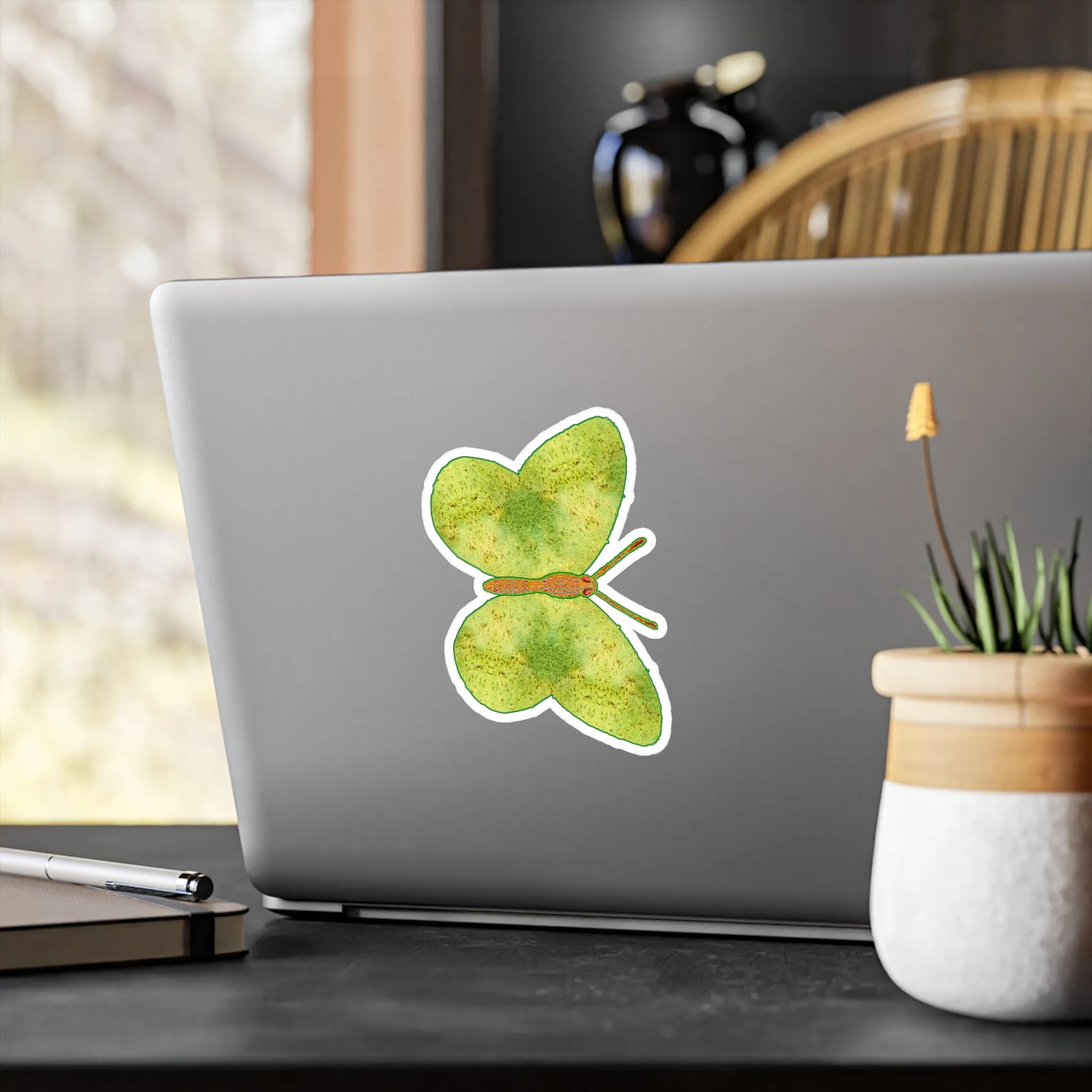 Ante Iridem Margo (Vinyl Decals)(Butterfly Glade Denizen) RJSTH@Fabric#2_6 of 16 RJSTHw2023 RJS